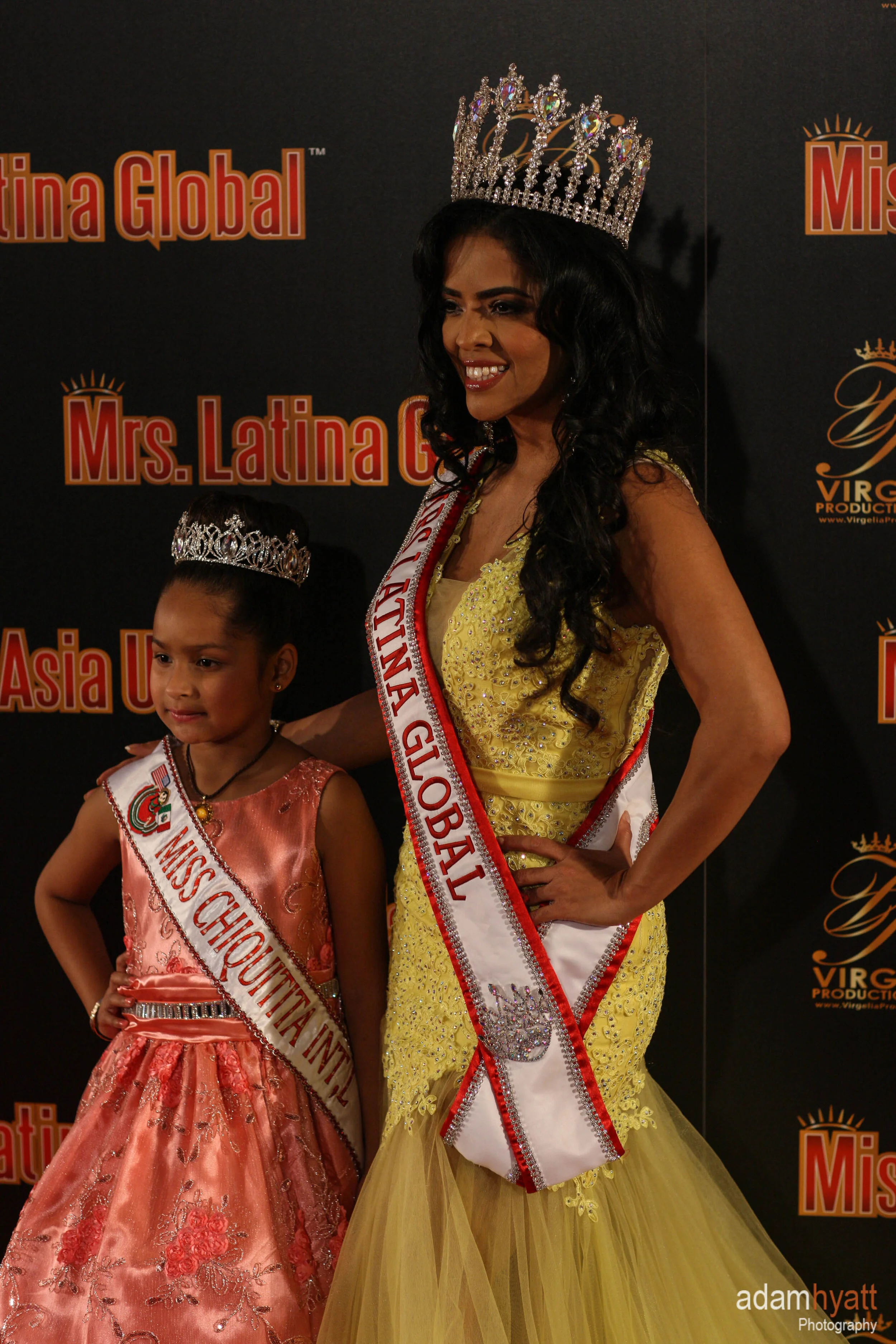 Miss Teen, Miss, & Mrs Asia & Latina Global Pageant 2016 (1240).jpg