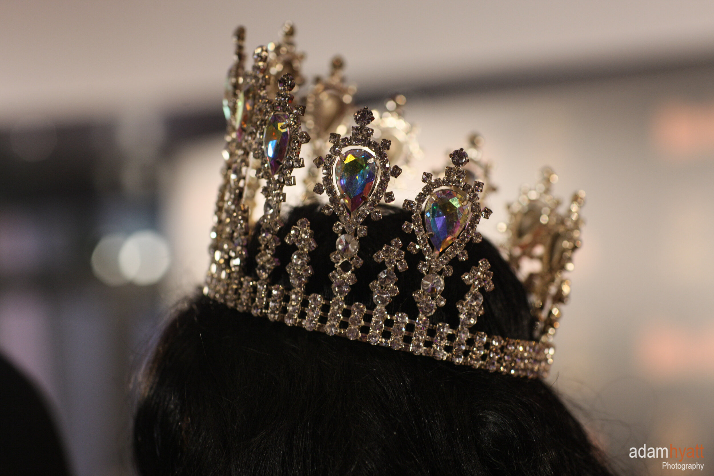 Miss Teen, Miss, & Mrs Asia & Latina Global Pageant 2016 (1241).jpg