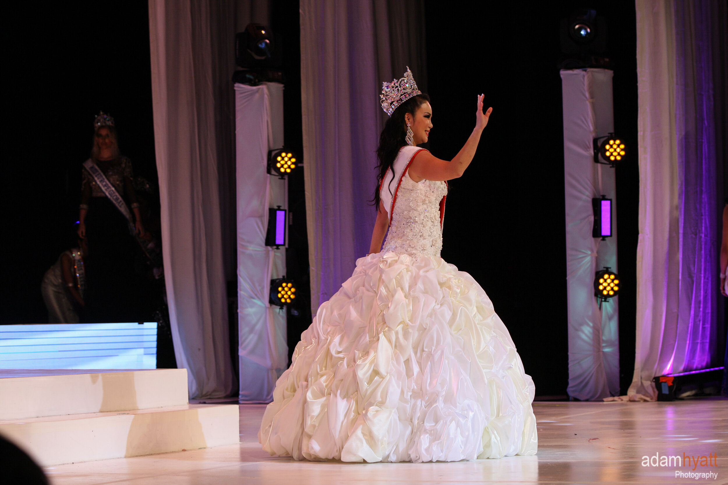 Miss Teen, Miss, & Mrs Asia & Latina Global Pageant 2016 (1261).jpg