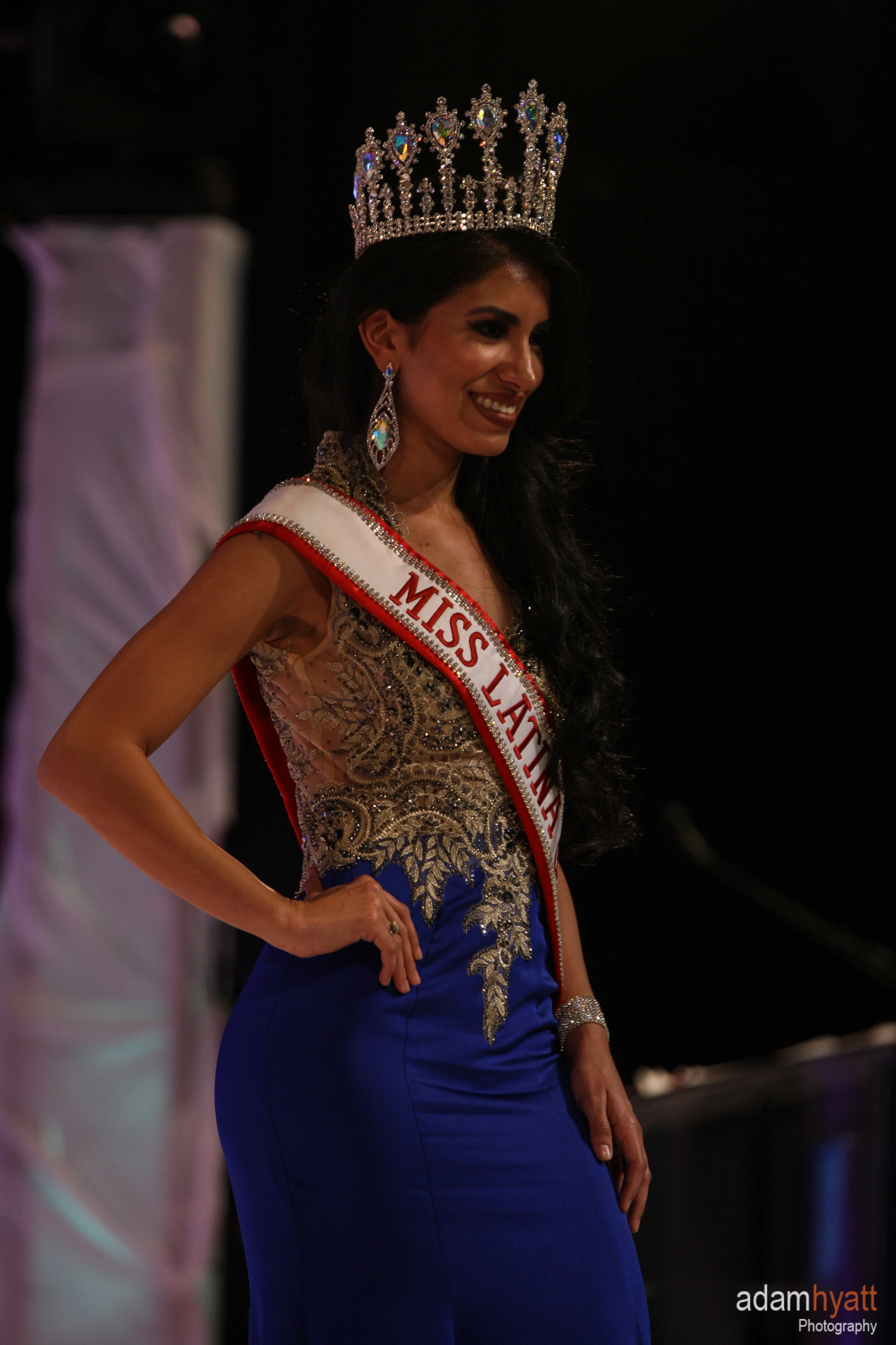 Miss Teen, Miss, & Mrs Asia & Latina Global Pageant 2016 (1259).jpg