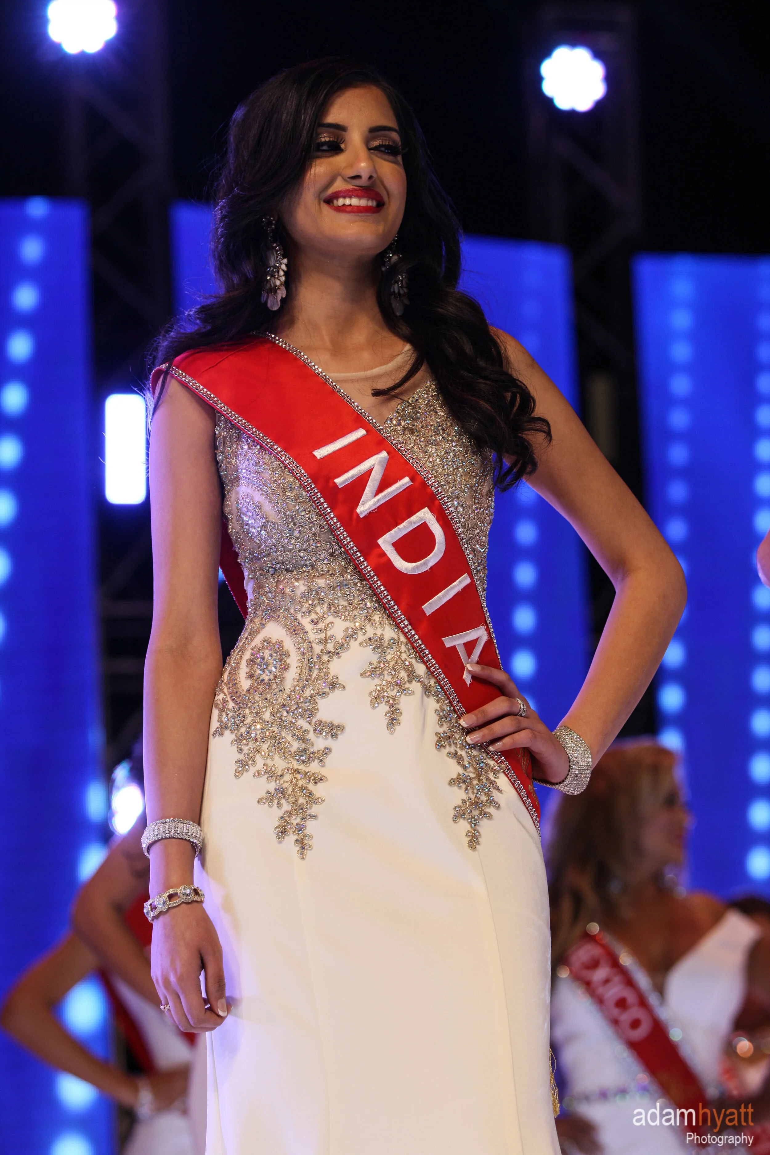 Miss Teen, Miss, & Mrs Asia & Latina Global Pageant 2016 (1288).jpg