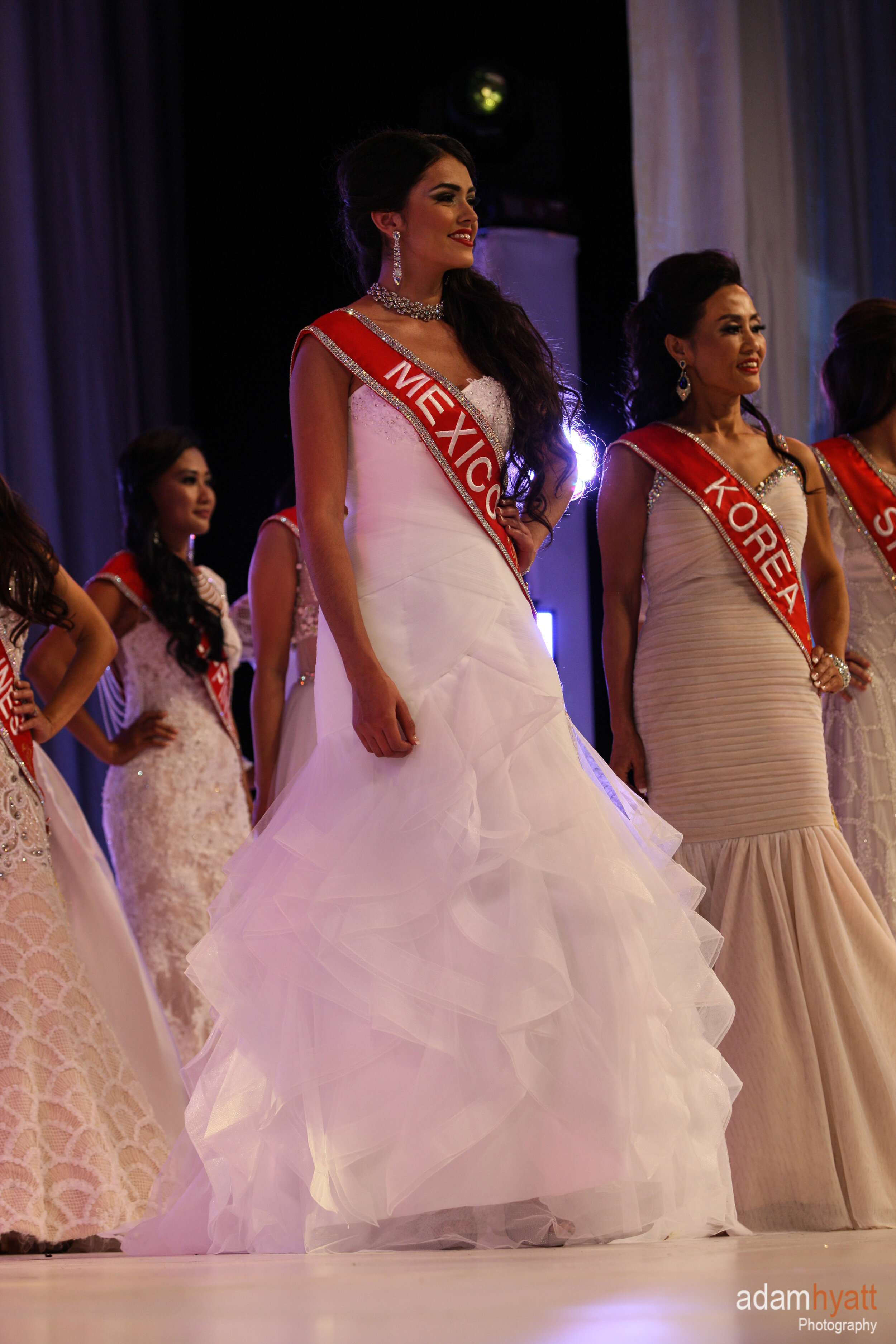 Miss Teen, Miss, & Mrs Asia & Latina Global Pageant 2016 (1292).jpg