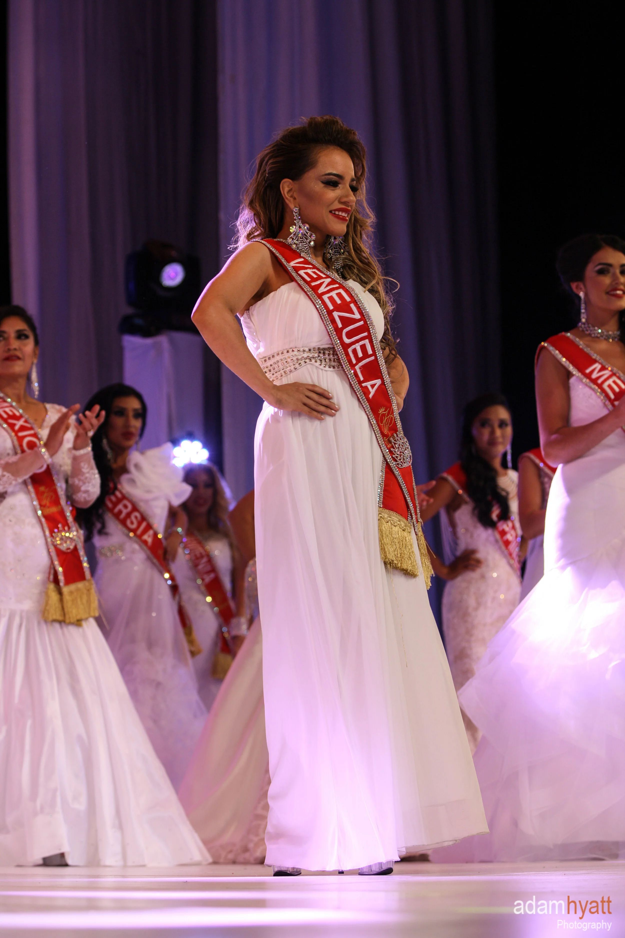 Miss Teen, Miss, & Mrs Asia & Latina Global Pageant 2016 (1303).jpg