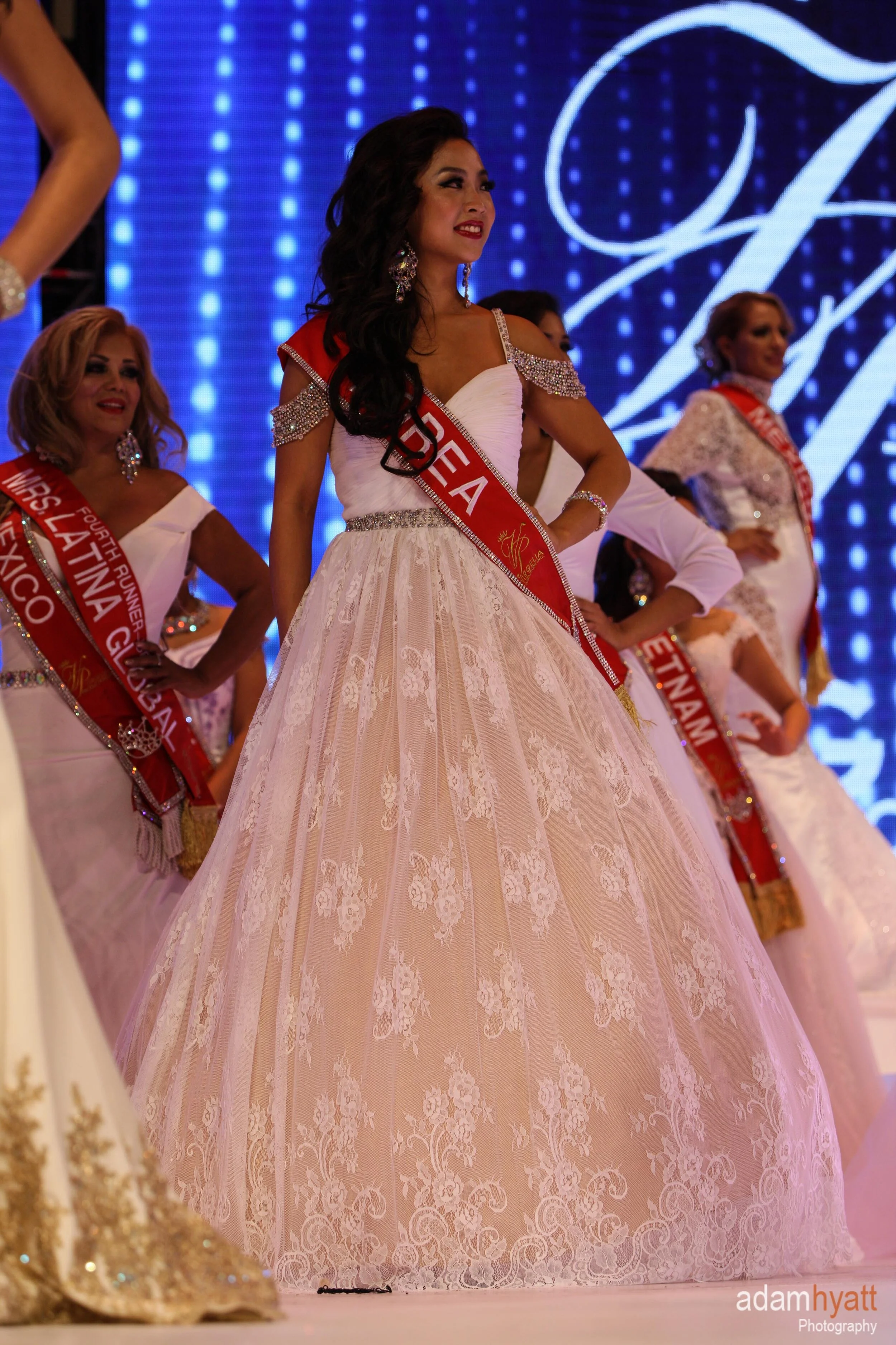 Miss Teen, Miss, & Mrs Asia & Latina Global Pageant 2016 (1315).jpg