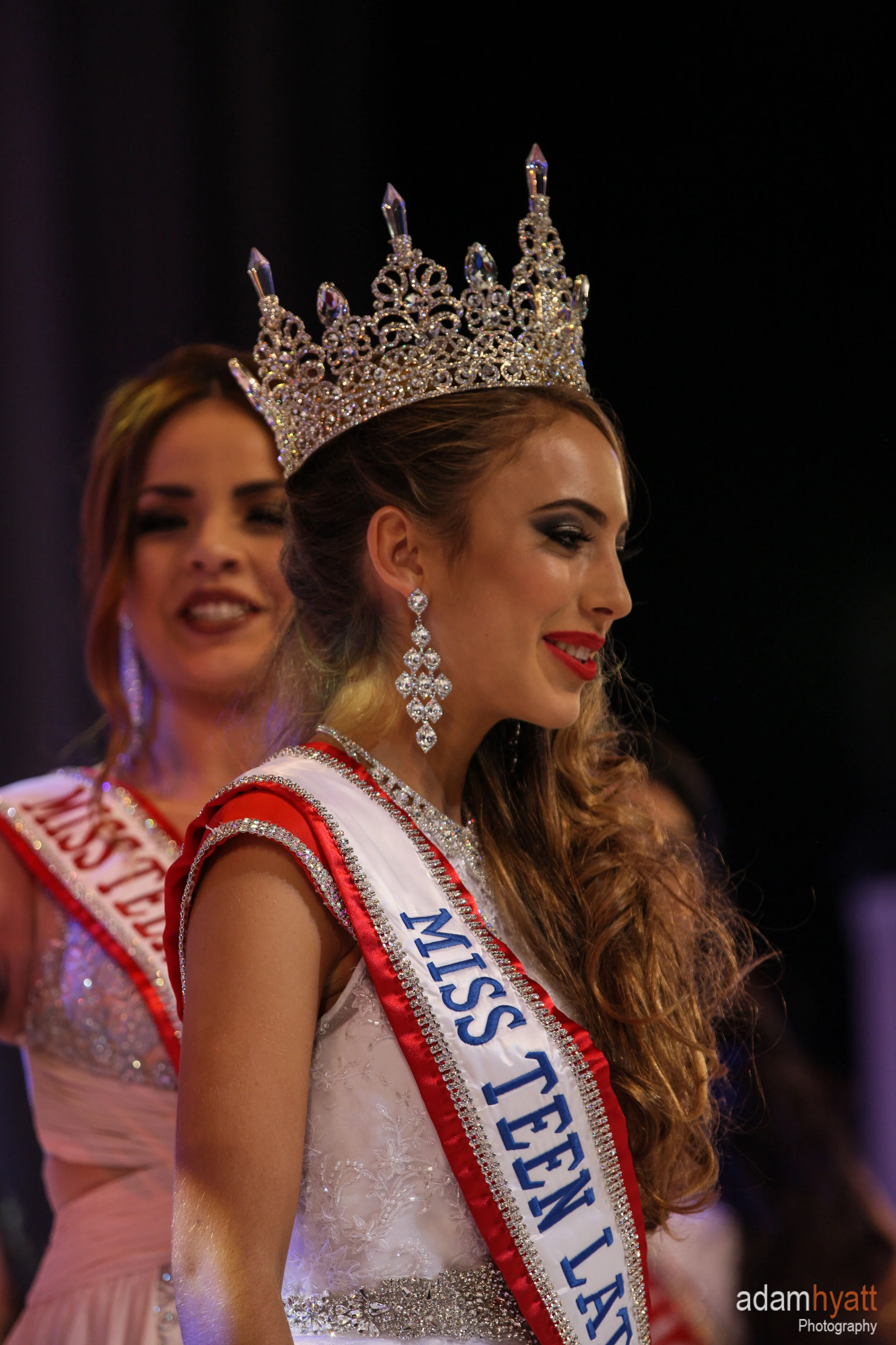Miss Teen, Miss, & Mrs Asia & Latina Global Pageant 2016 (1365).jpg