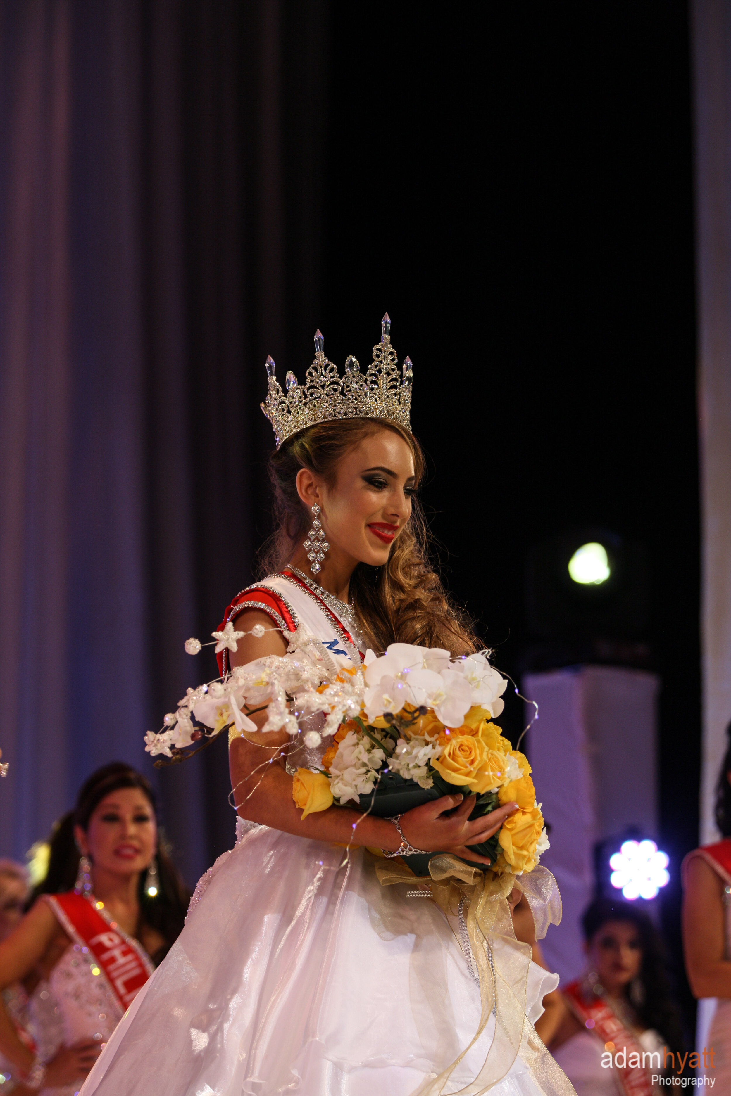 Miss Teen, Miss, & Mrs Asia & Latina Global Pageant 2016 (1374).jpg