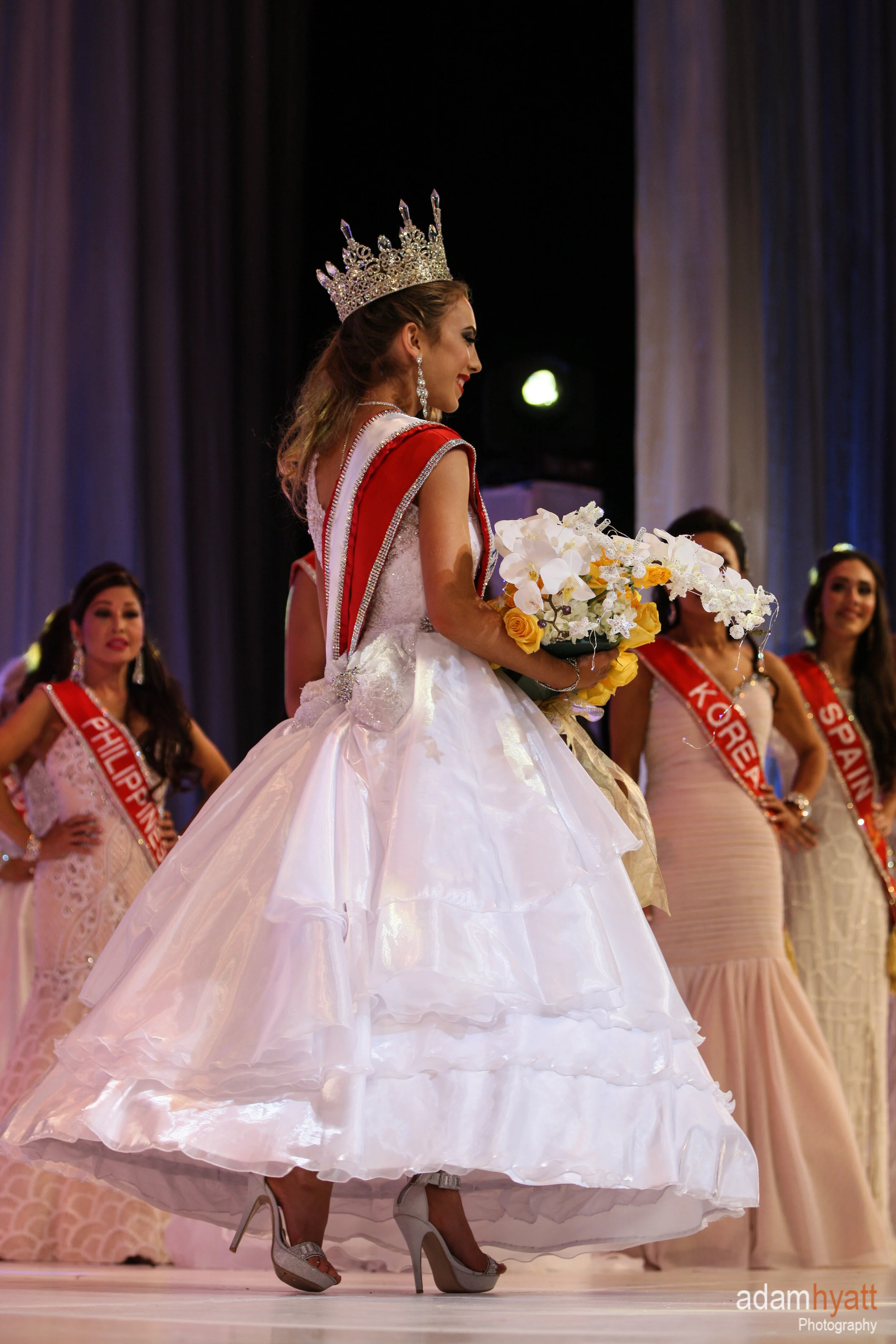 Miss Teen, Miss, & Mrs Asia & Latina Global Pageant 2016 (1375).jpg