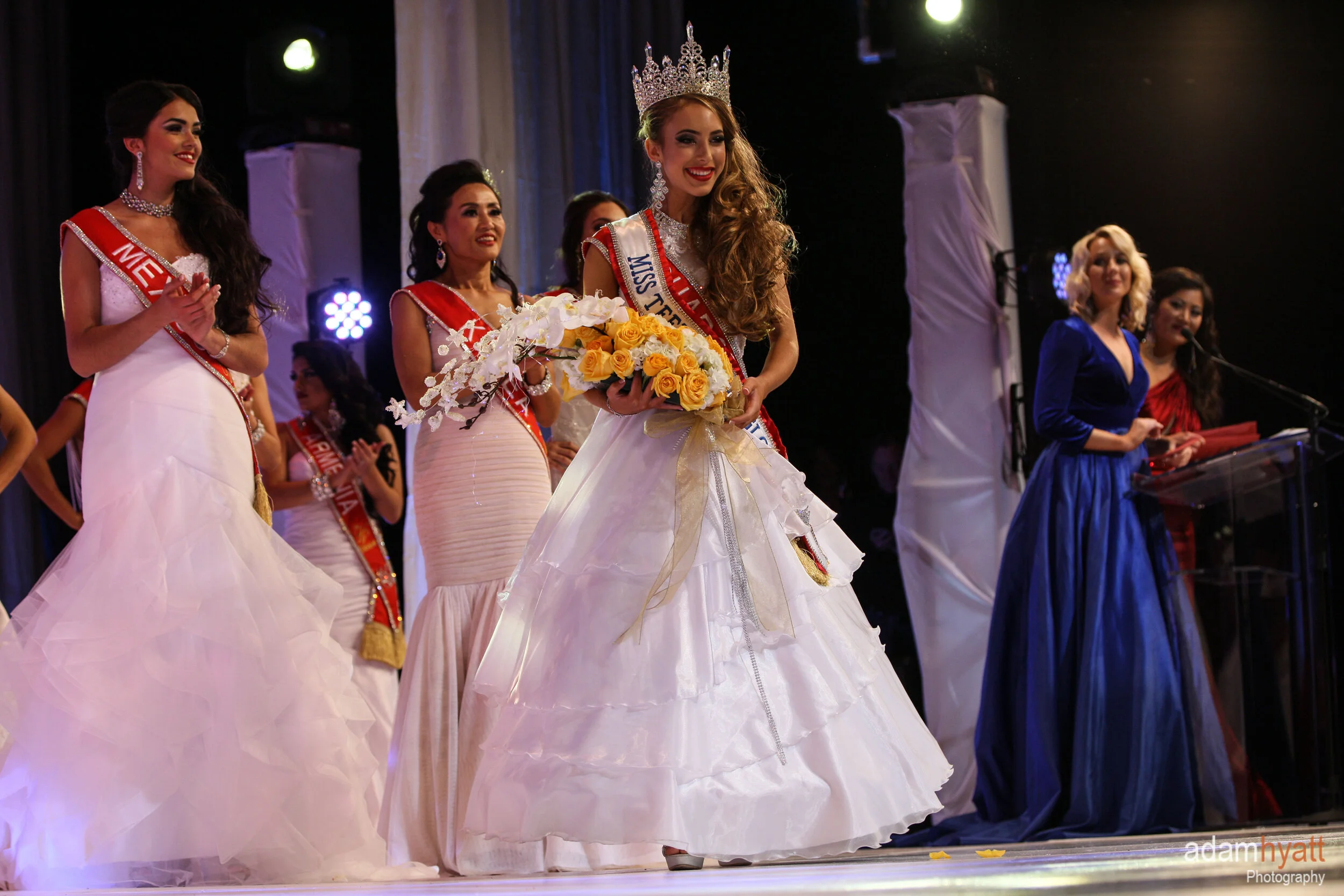 Miss Teen, Miss, & Mrs Asia & Latina Global Pageant 2016 (1380).jpg