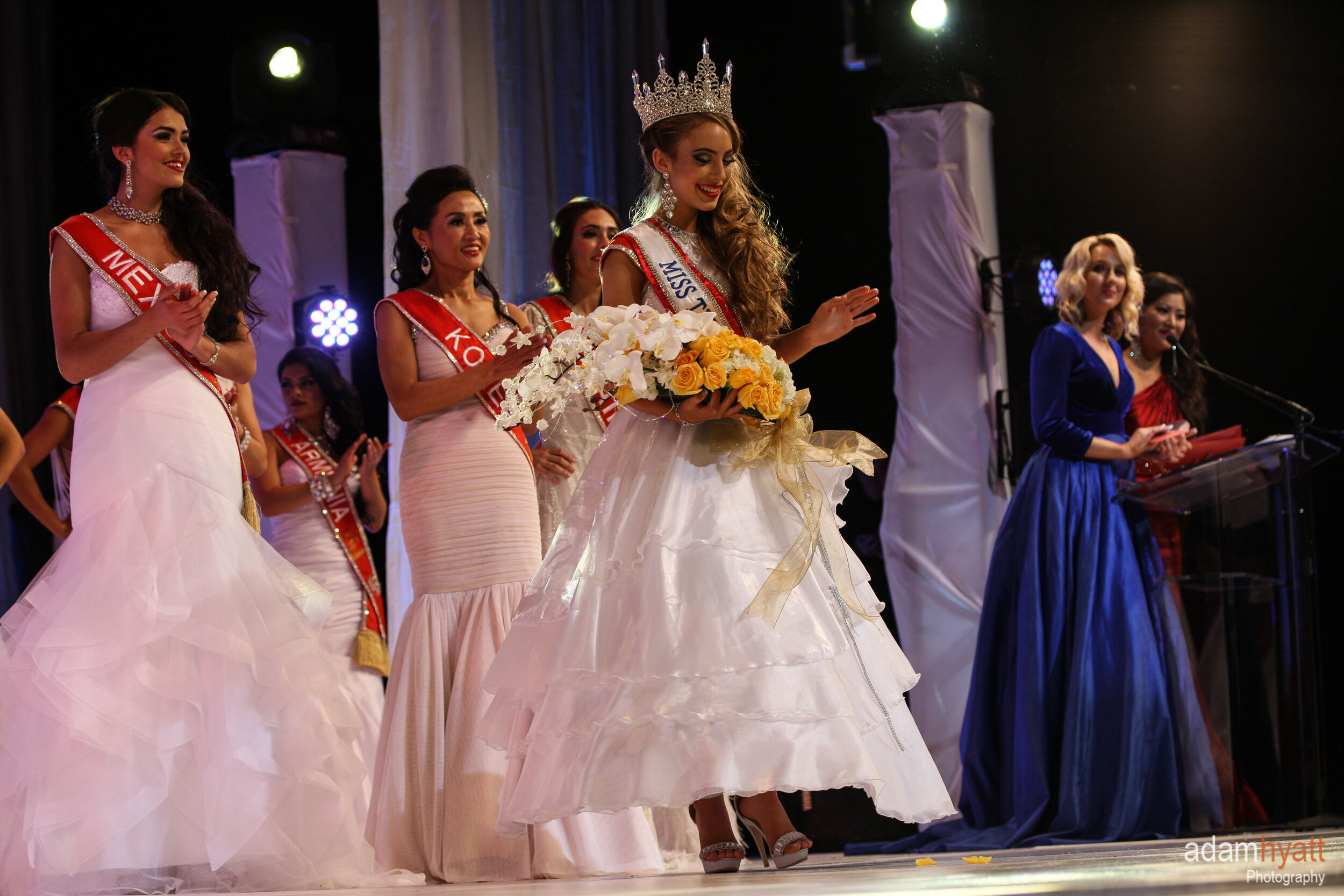 Miss Teen, Miss, & Mrs Asia & Latina Global Pageant 2016 (1379).jpg