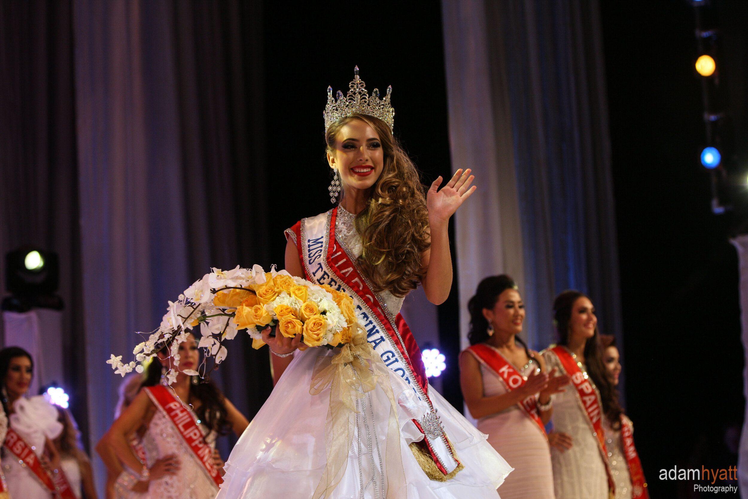 Miss Teen, Miss, & Mrs Asia & Latina Global Pageant 2016 (1386).jpg