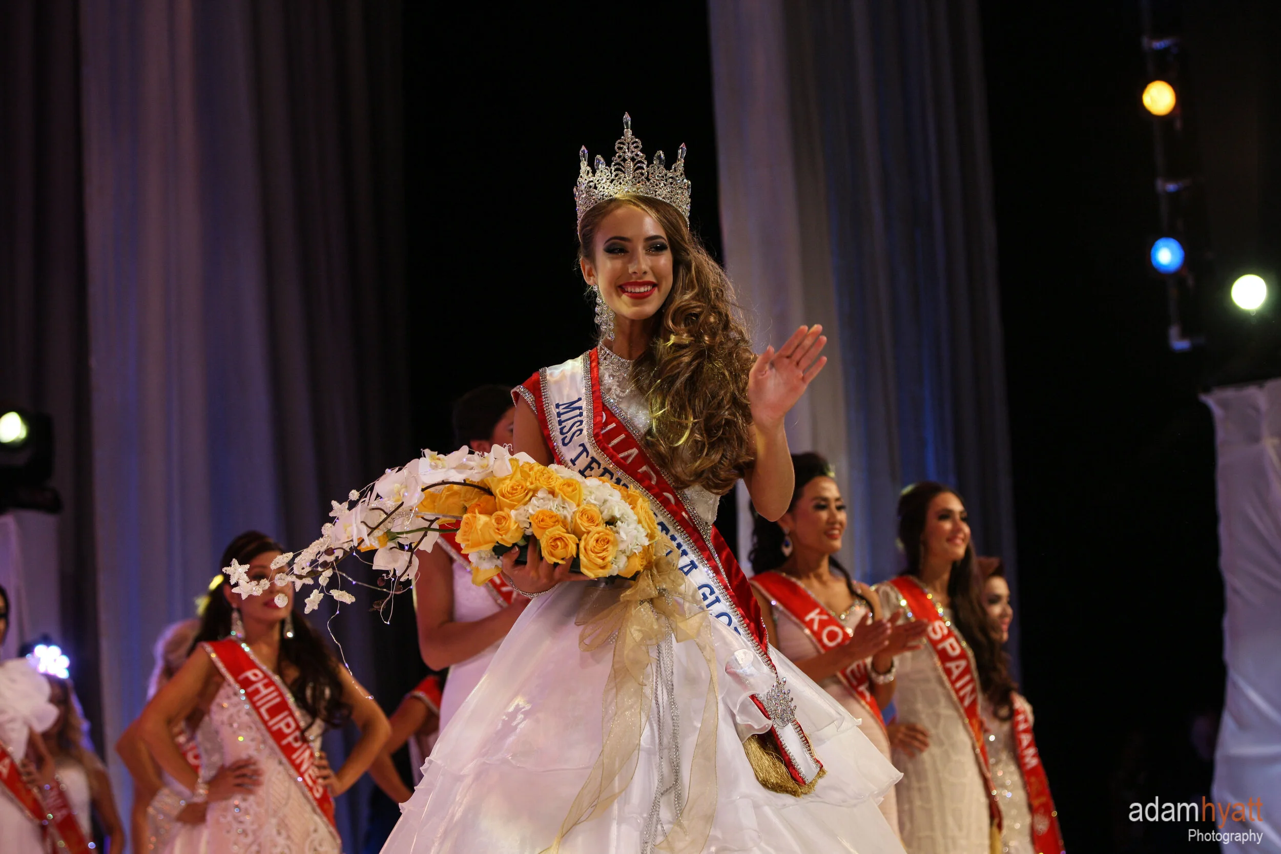 Miss Teen, Miss, & Mrs Asia & Latina Global Pageant 2016 (1385).jpg