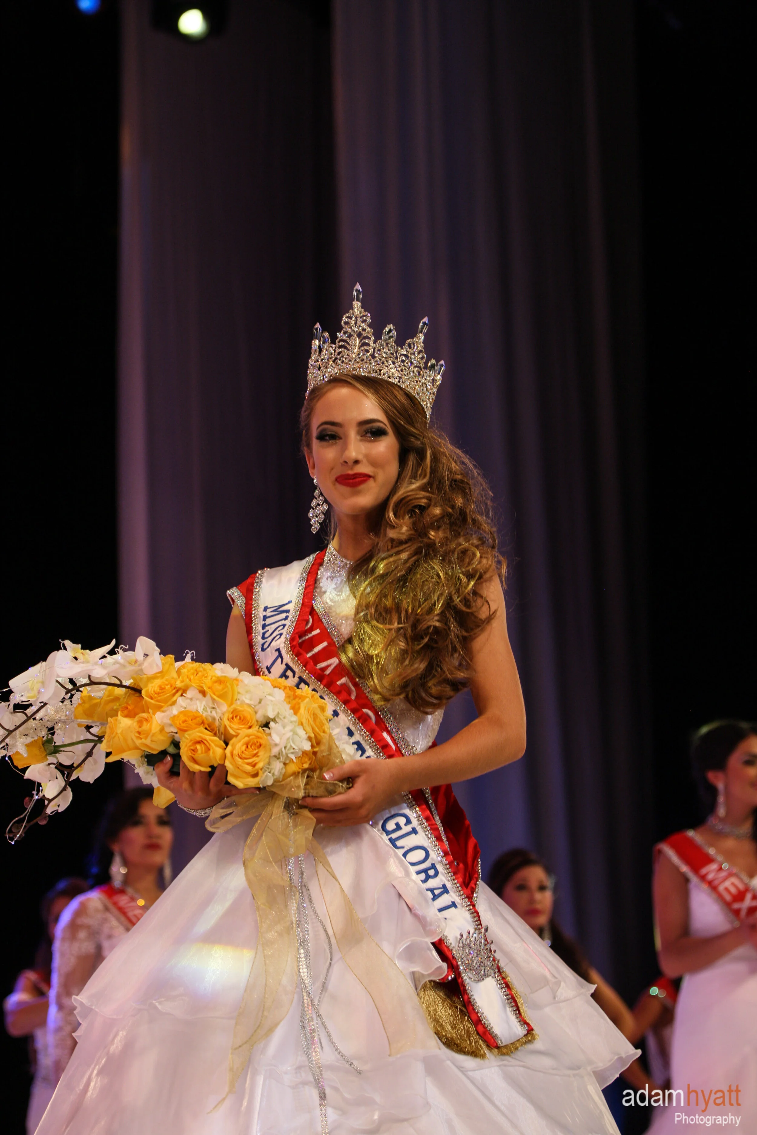Miss Teen, Miss, & Mrs Asia & Latina Global Pageant 2016 (1387).jpg