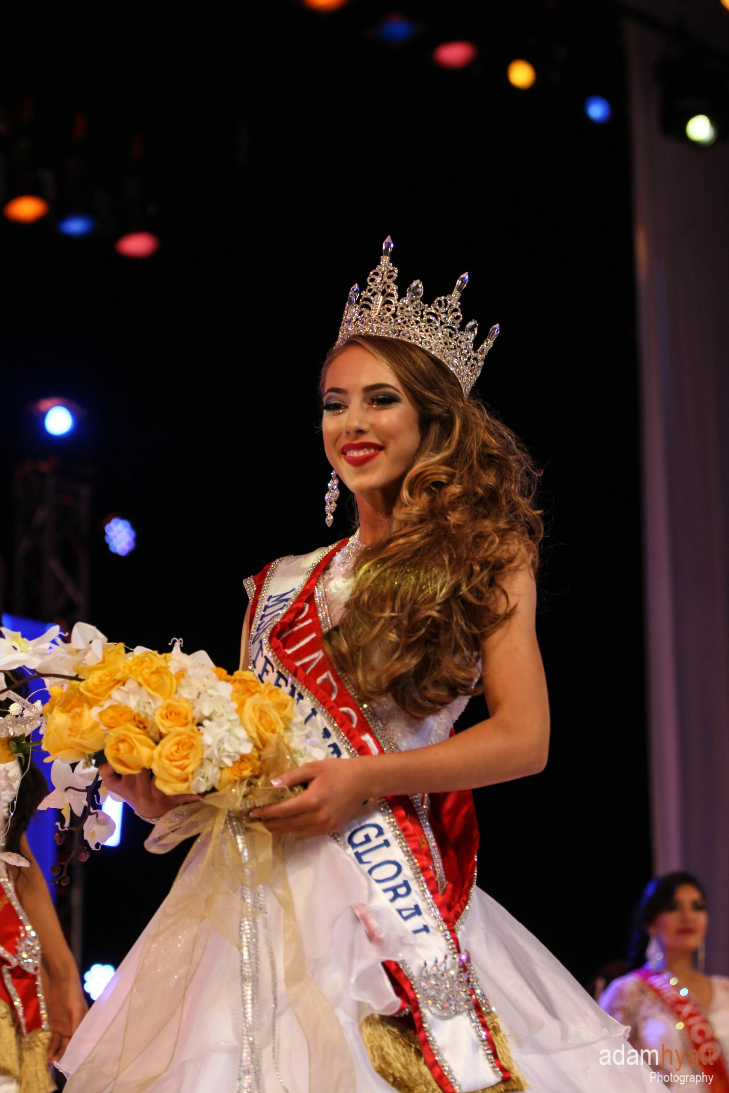 Miss Teen, Miss, & Mrs Asia & Latina Global Pageant 2016 (1389).jpg