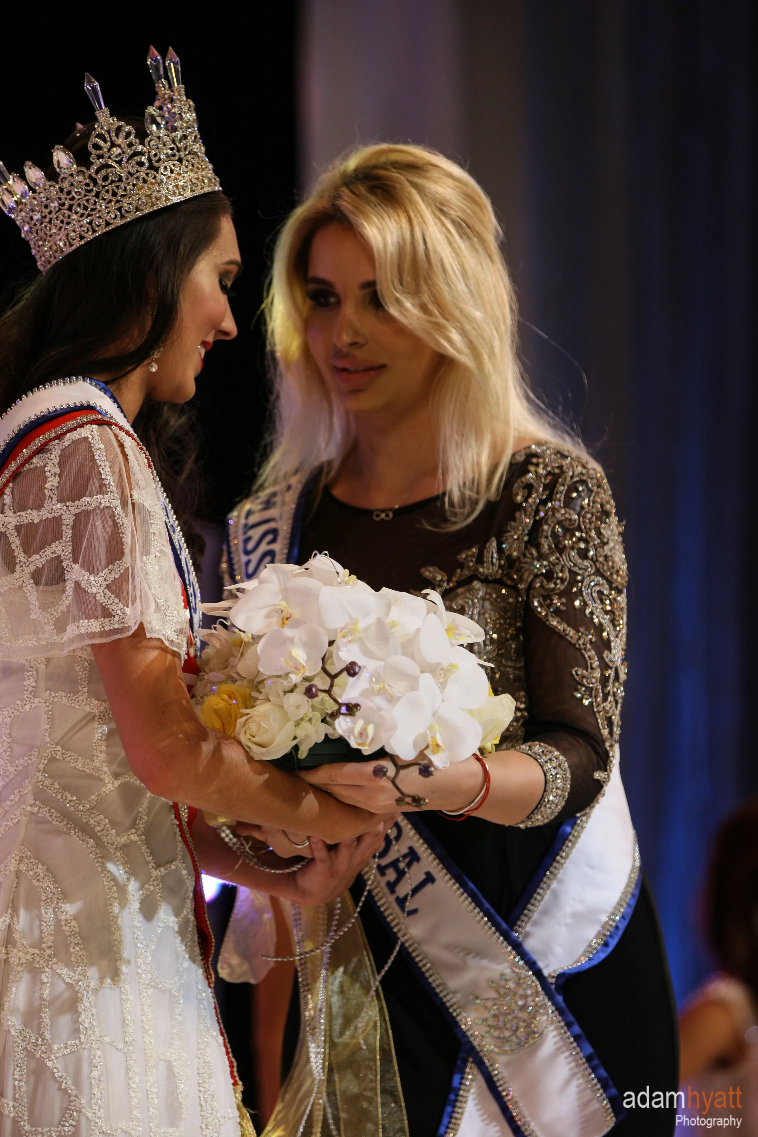 Miss Teen, Miss, & Mrs Asia & Latina Global Pageant 2016 (1405).jpg