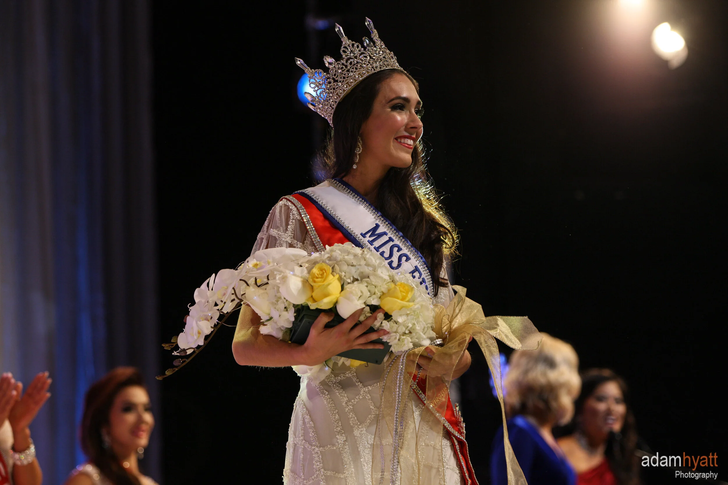 Miss Teen, Miss, & Mrs Asia & Latina Global Pageant 2016 (1412).jpg