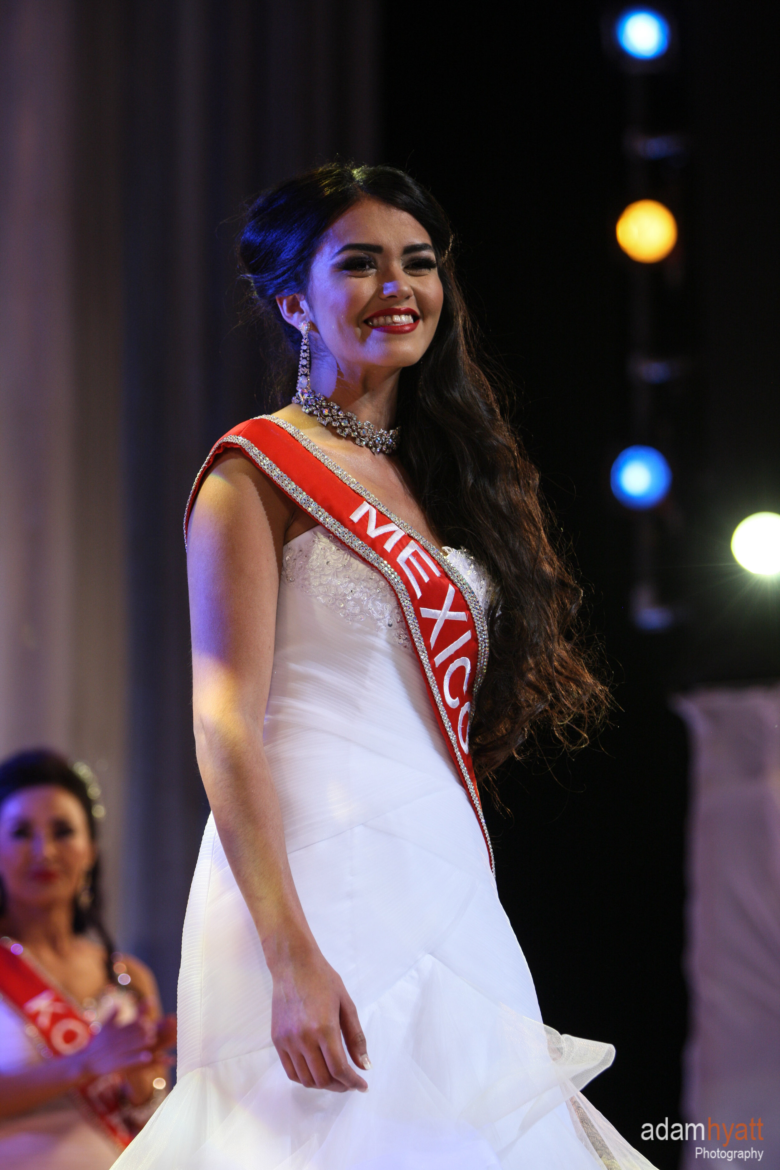 Miss Teen, Miss, & Mrs Asia & Latina Global Pageant 2016 (1430).jpg
