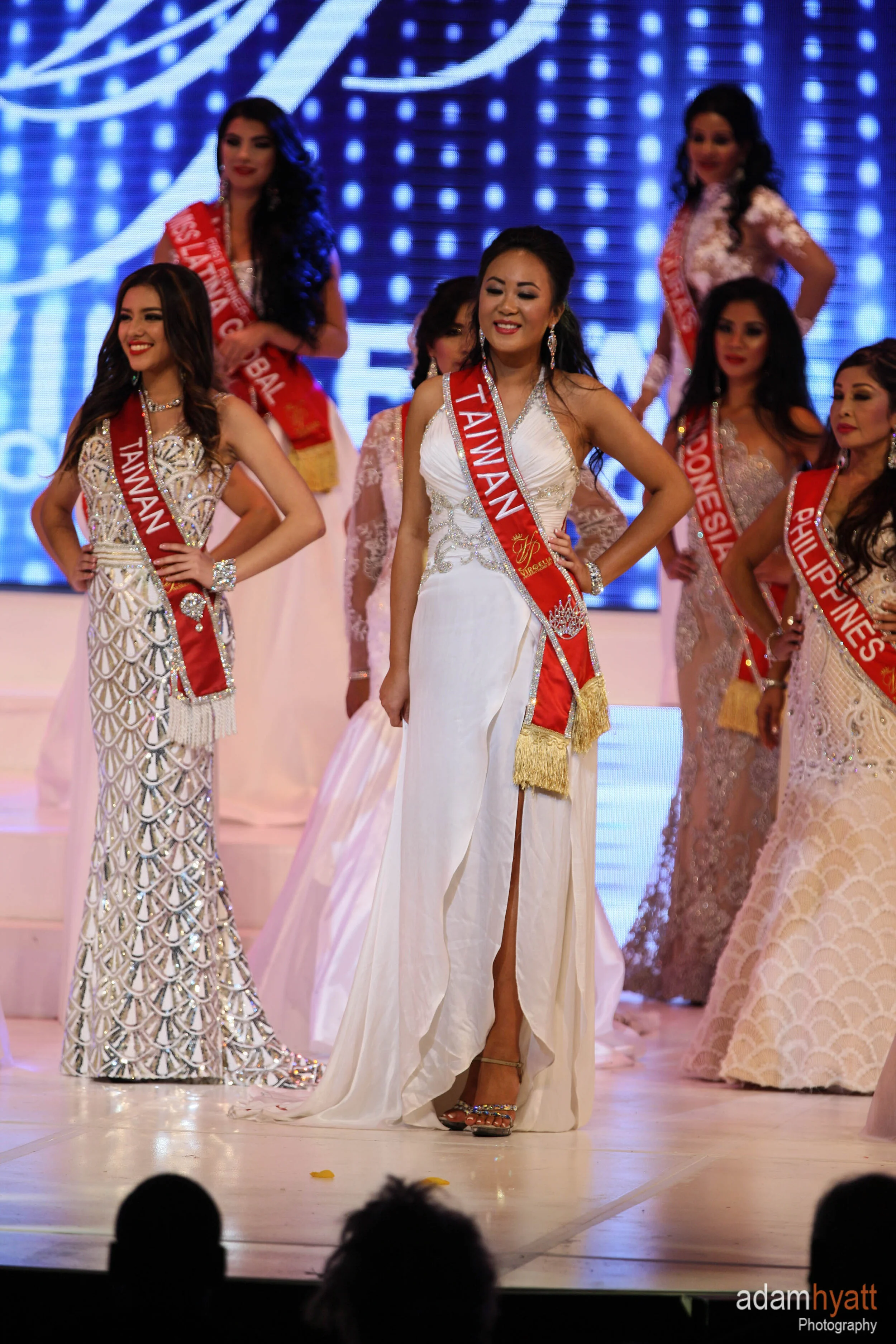 Miss Teen, Miss, & Mrs Asia & Latina Global Pageant 2016 (1439).jpg