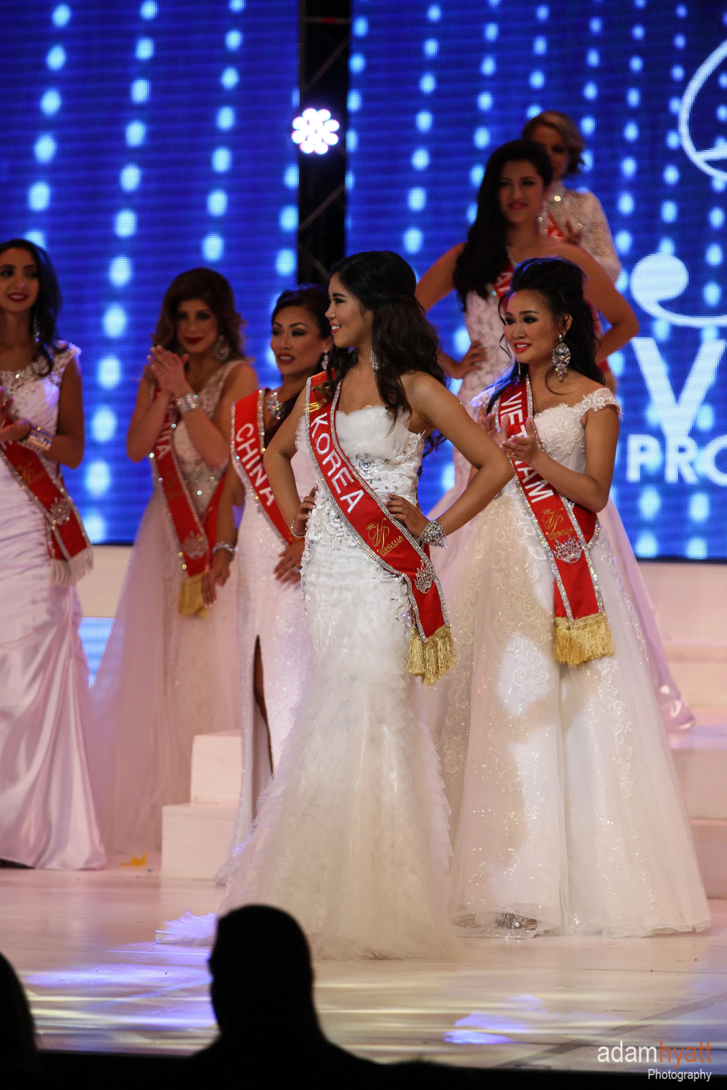 Miss Teen, Miss, & Mrs Asia & Latina Global Pageant 2016 (1440).jpg