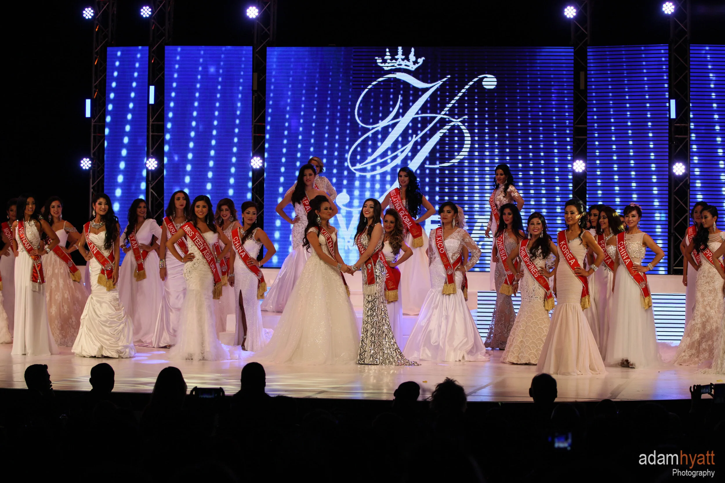 Miss Teen, Miss, & Mrs Asia & Latina Global Pageant 2016 (1444).jpg