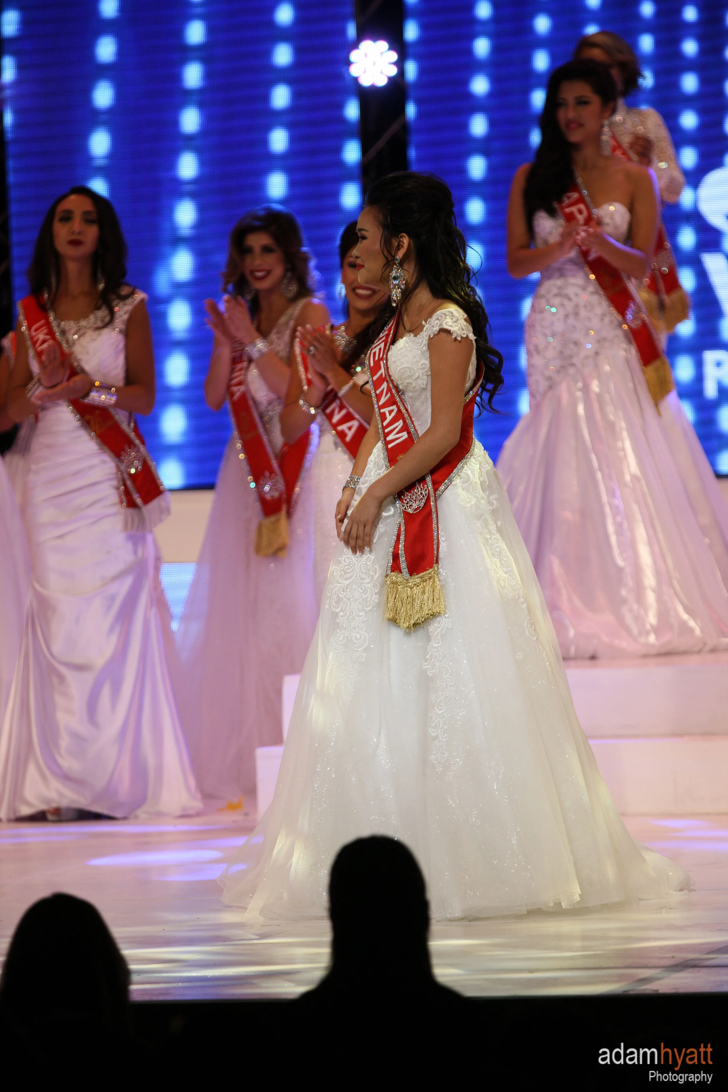 Miss Teen, Miss, & Mrs Asia & Latina Global Pageant 2016 (1461).jpg