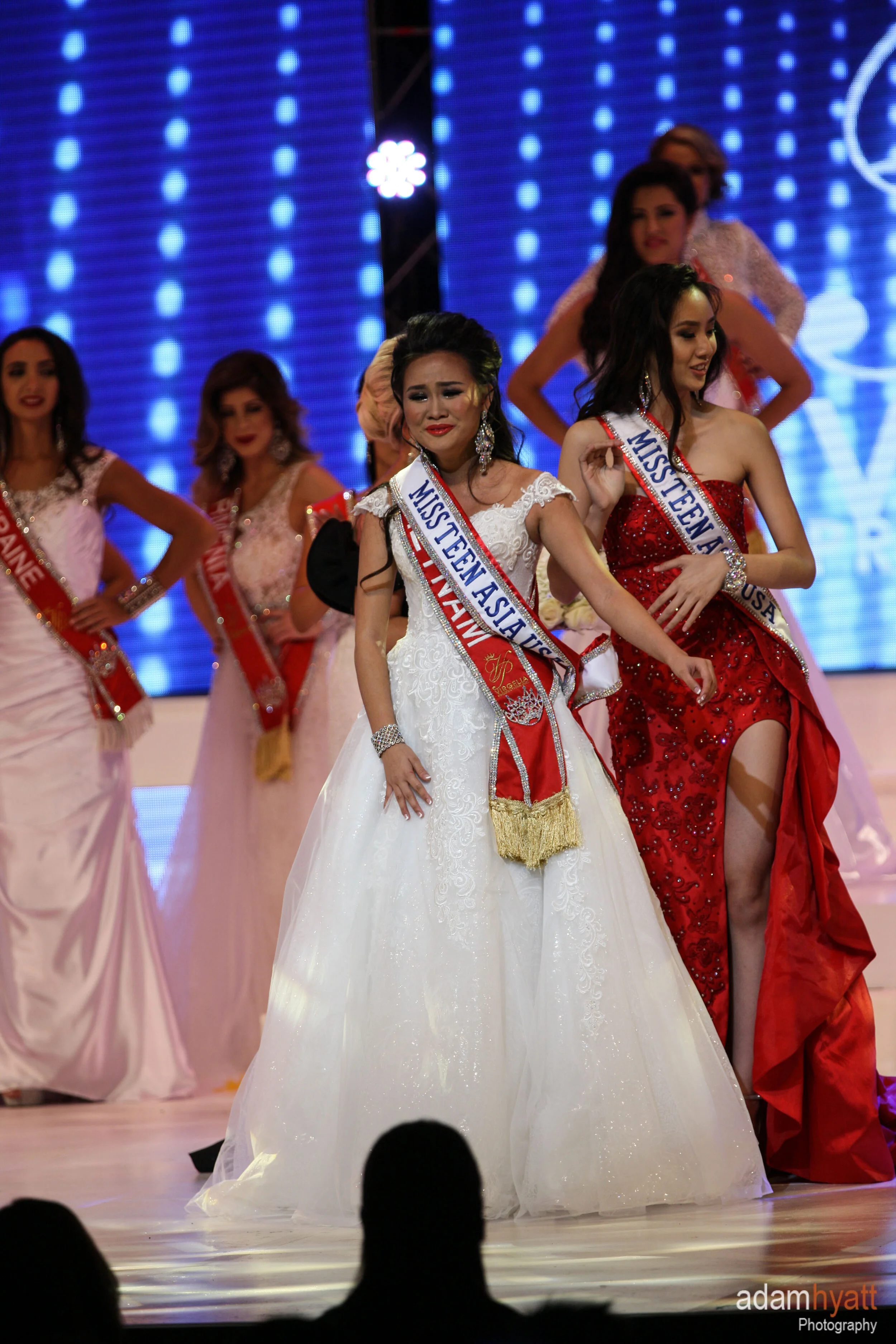 Miss Teen, Miss, & Mrs Asia & Latina Global Pageant 2016 (1468).jpg