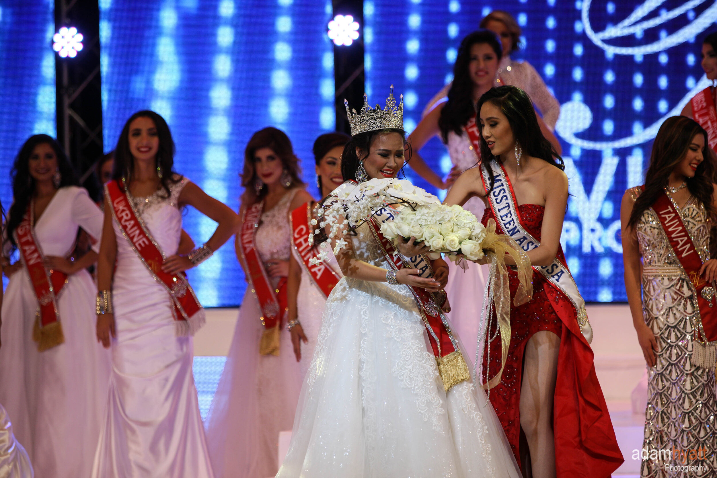 Miss Teen, Miss, & Mrs Asia & Latina Global Pageant 2016 (1475).jpg