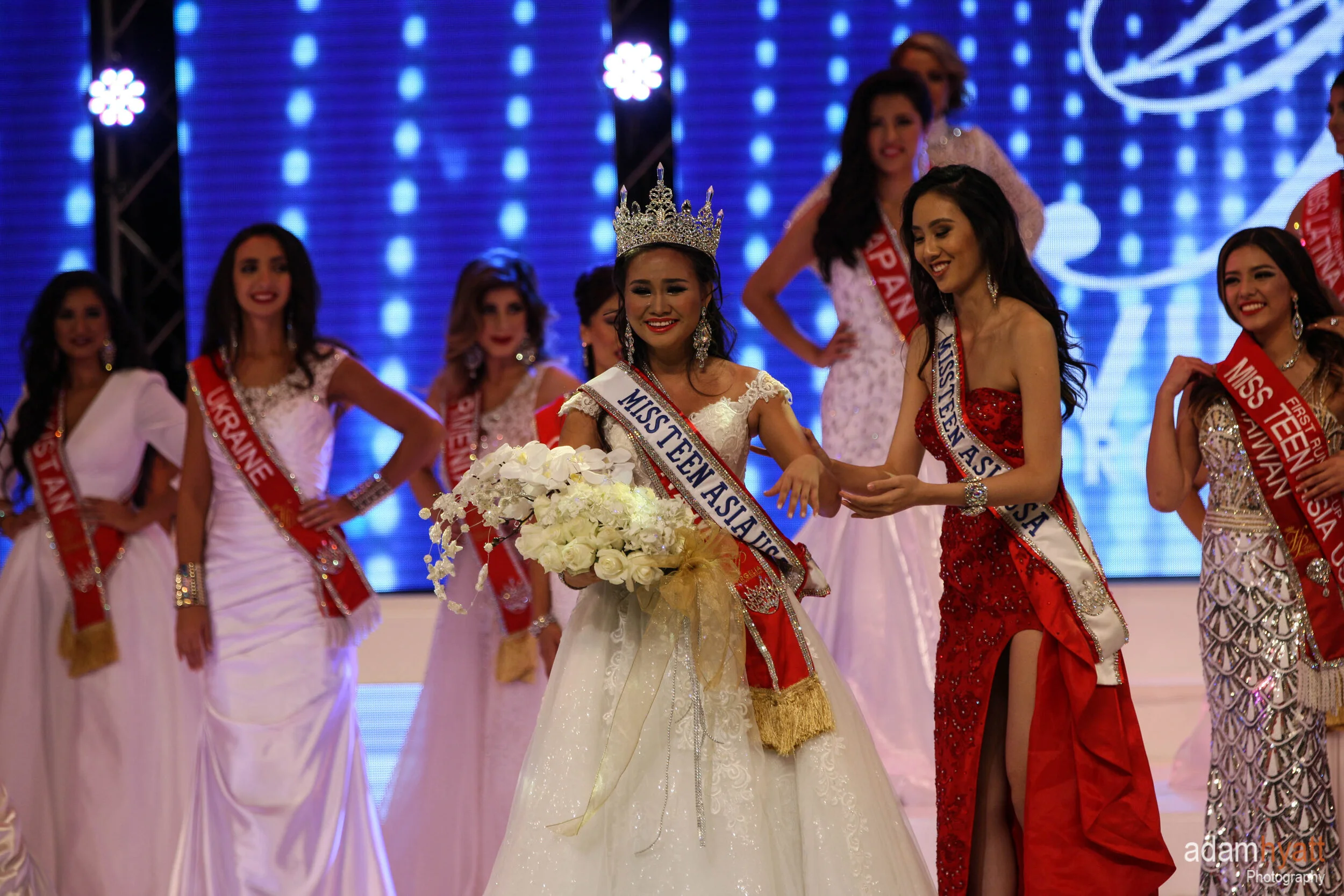 Miss Teen, Miss, & Mrs Asia & Latina Global Pageant 2016 (1479).jpg