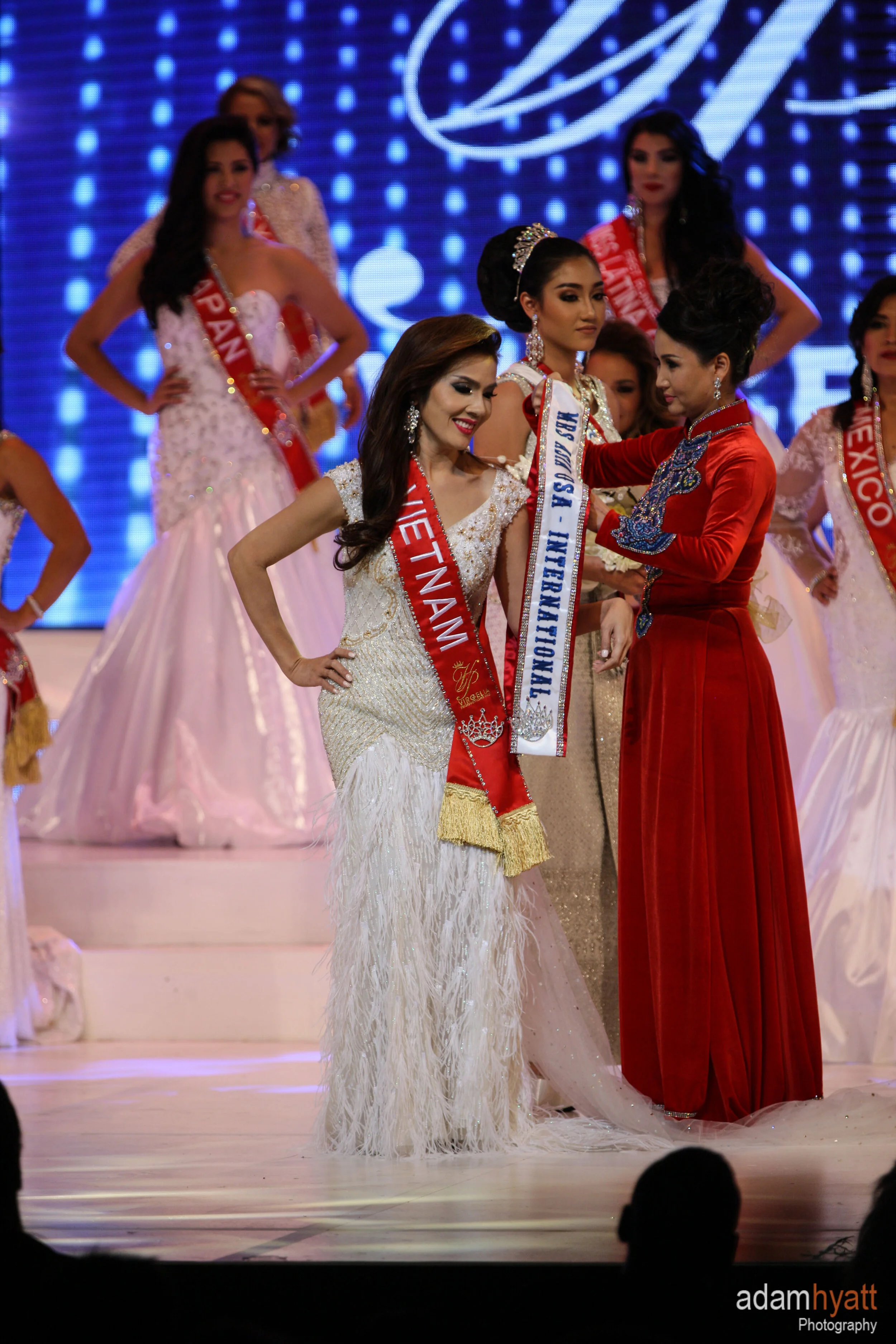Miss Teen, Miss, & Mrs Asia & Latina Global Pageant 2016 (1488).jpg