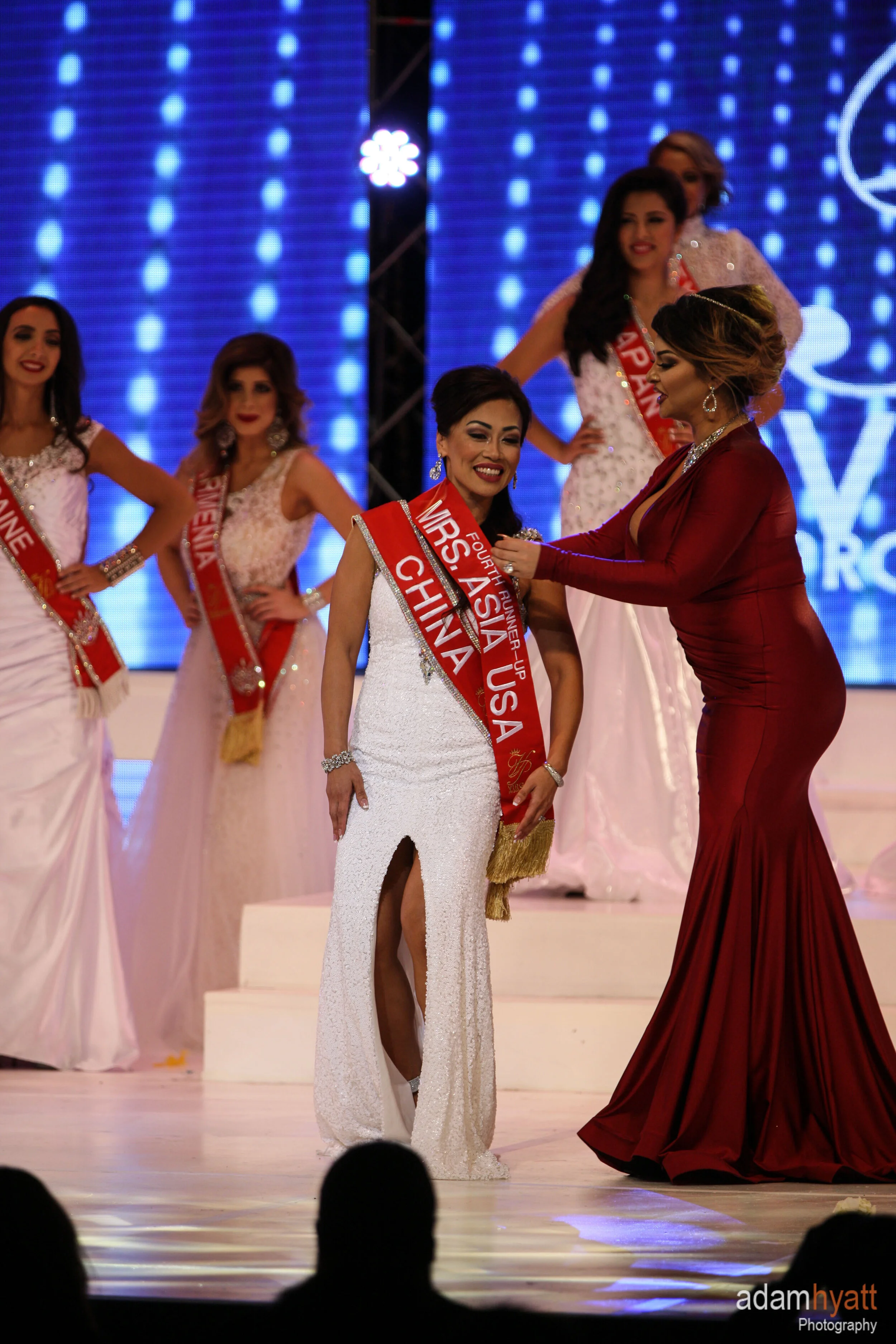 Miss Teen, Miss, & Mrs Asia & Latina Global Pageant 2016 (1498).jpg