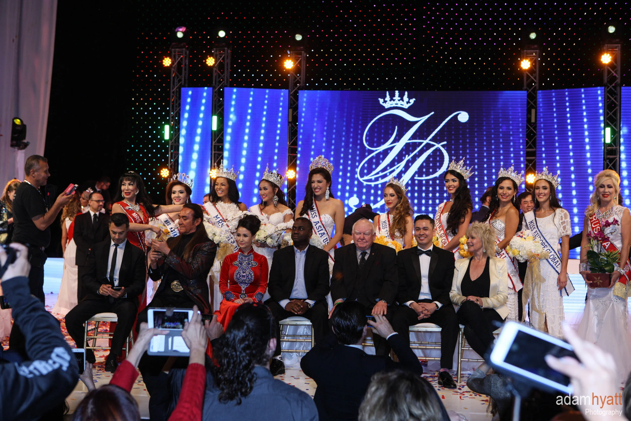 Miss Teen, Miss, & Mrs Asia & Latina Global Pageant 2016 (1658).jpg