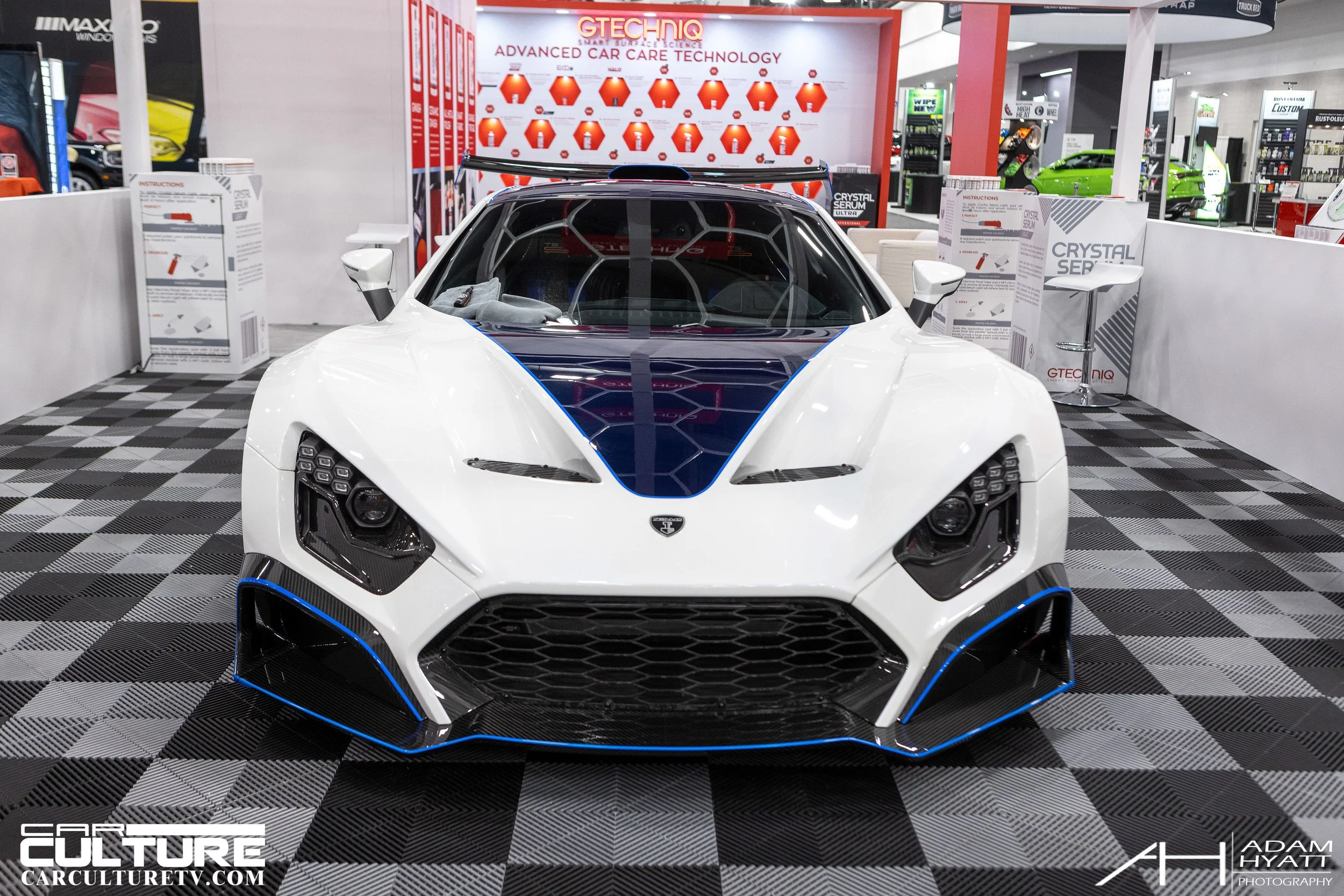 Adam Hyatt Photography_SEMA_2022-_C8A7059.jpg