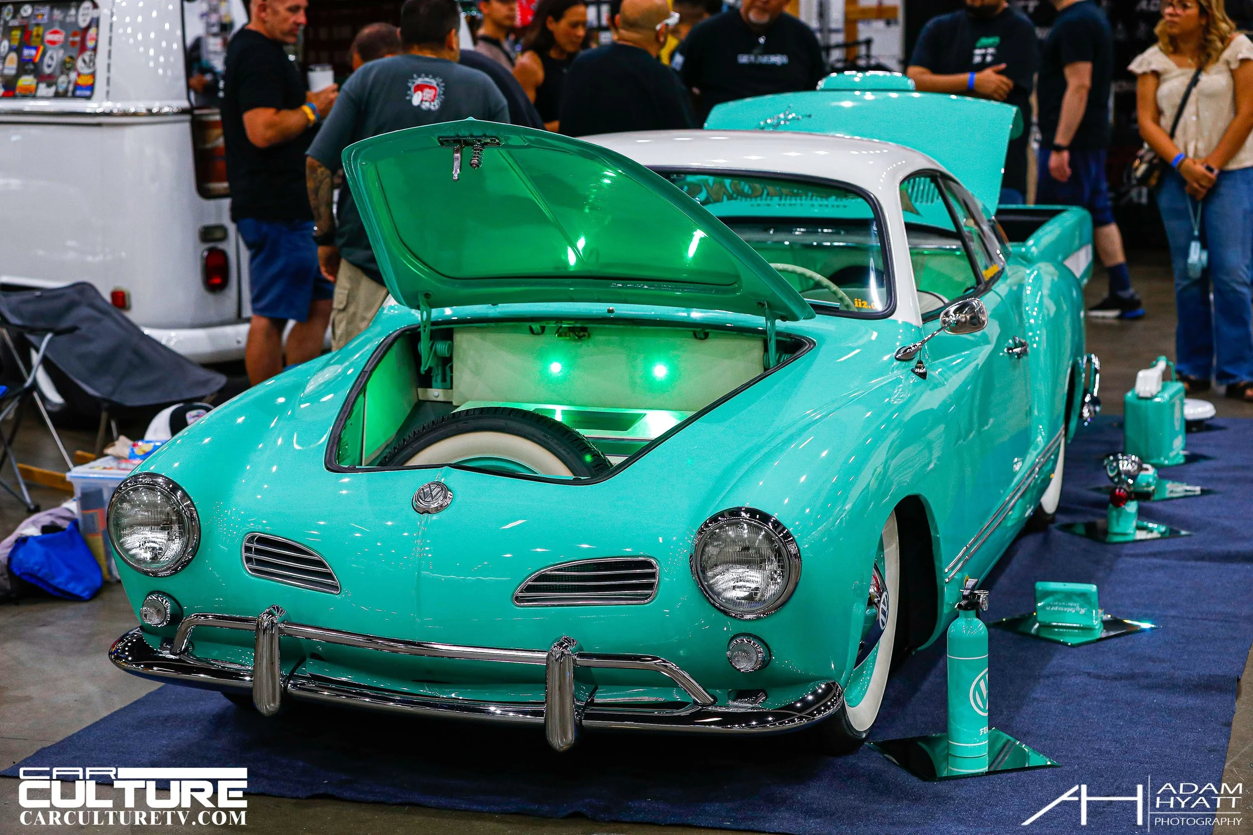 Adam Hyatt Photography_Wekfest_LA_2022-_HP_0028.jpg