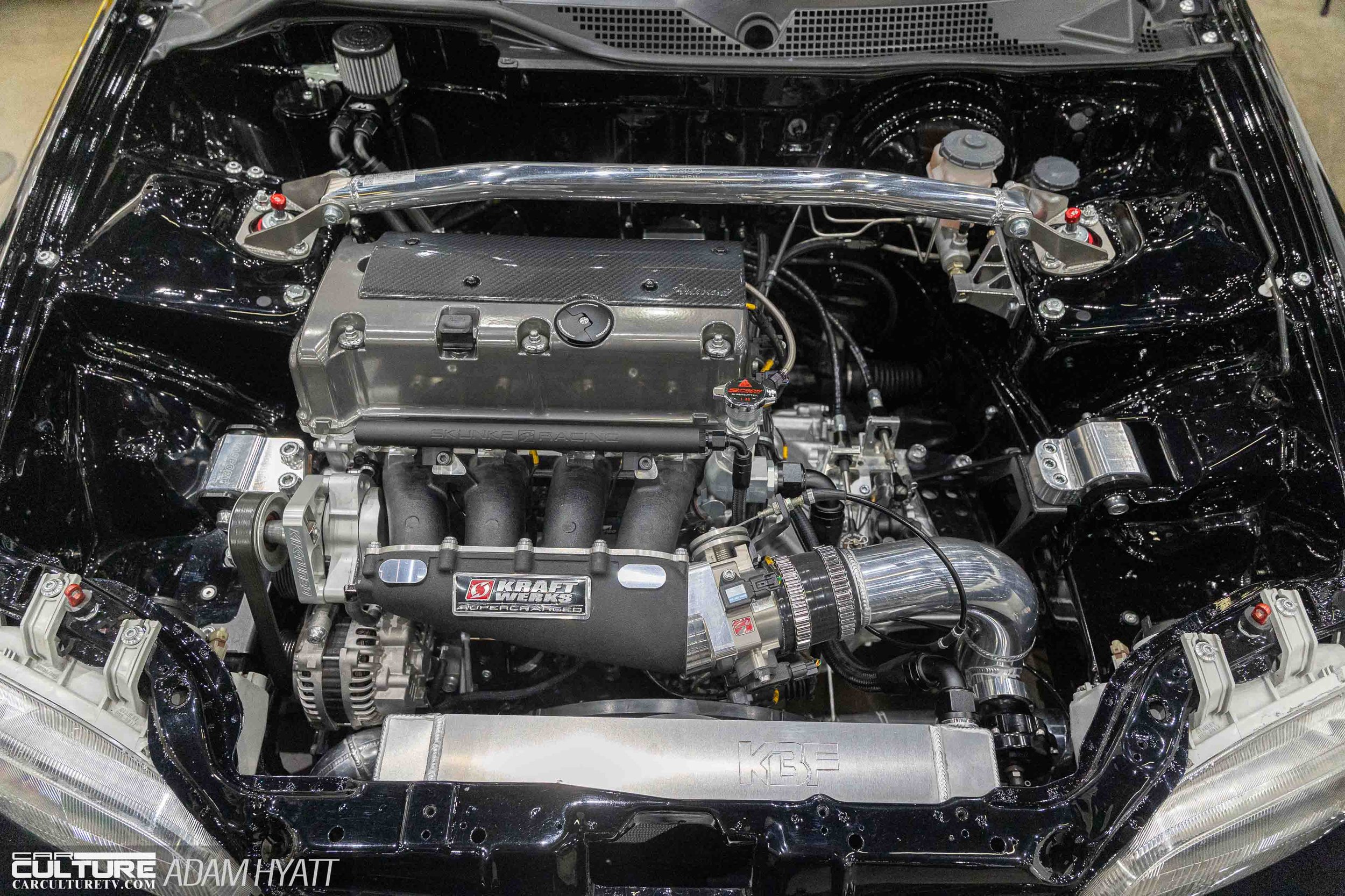 Wekfest_LA_2024_Carculturetv_Adam_Hyatt_Photography-2430.jpg