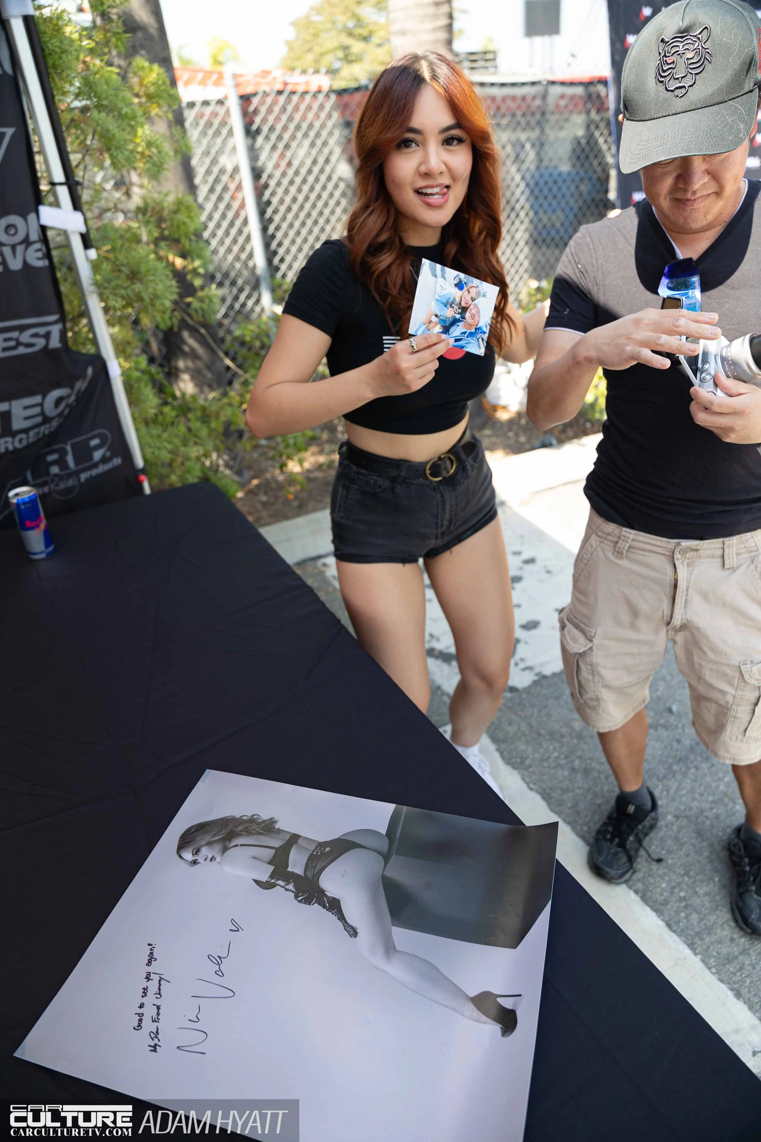Nissfest_LA_2024_Carculturetv_Adam_Hyatt_Photography-2781.jpg