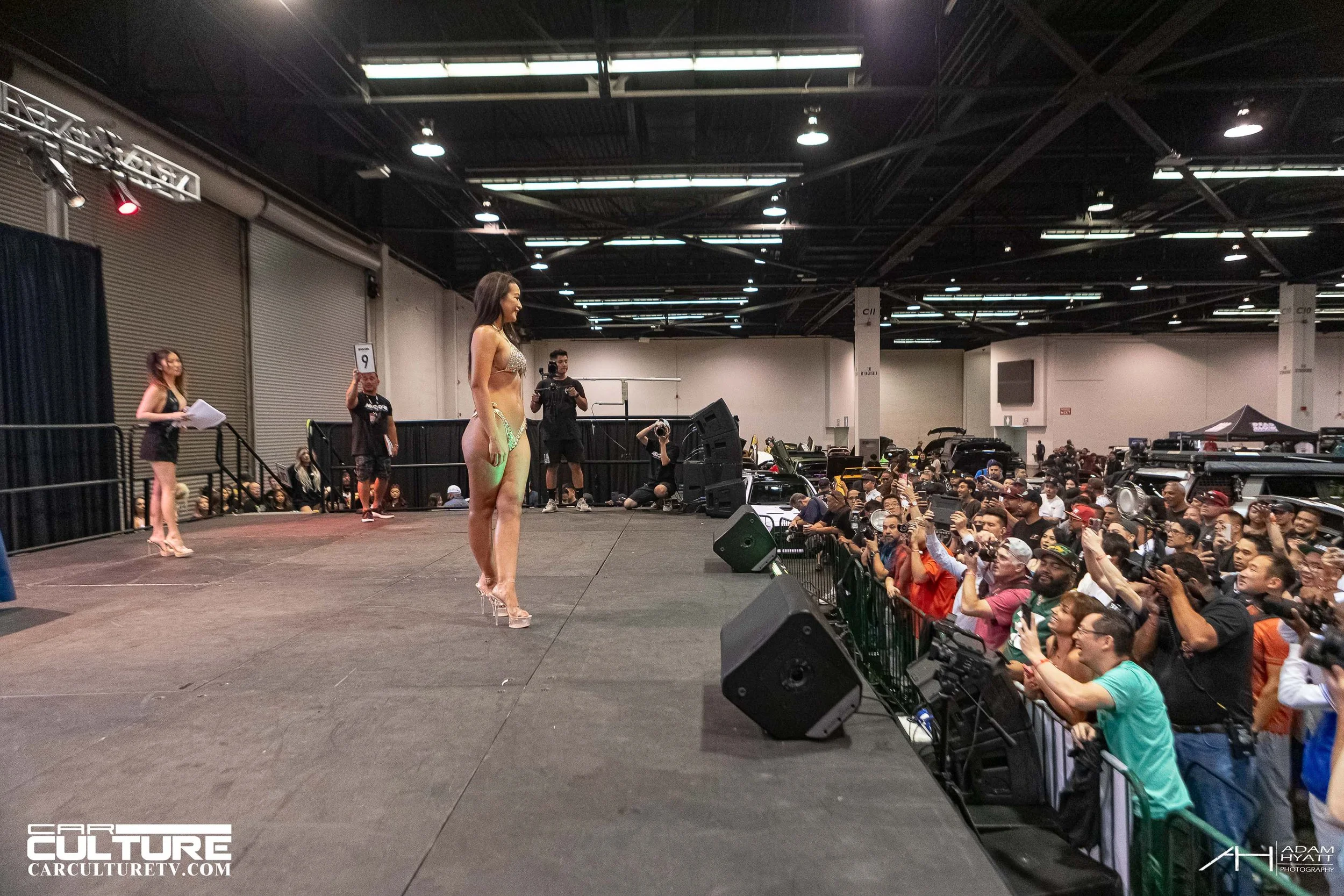 Adam Hyatt Photography_SpoCom Anaheim-1332.jpg