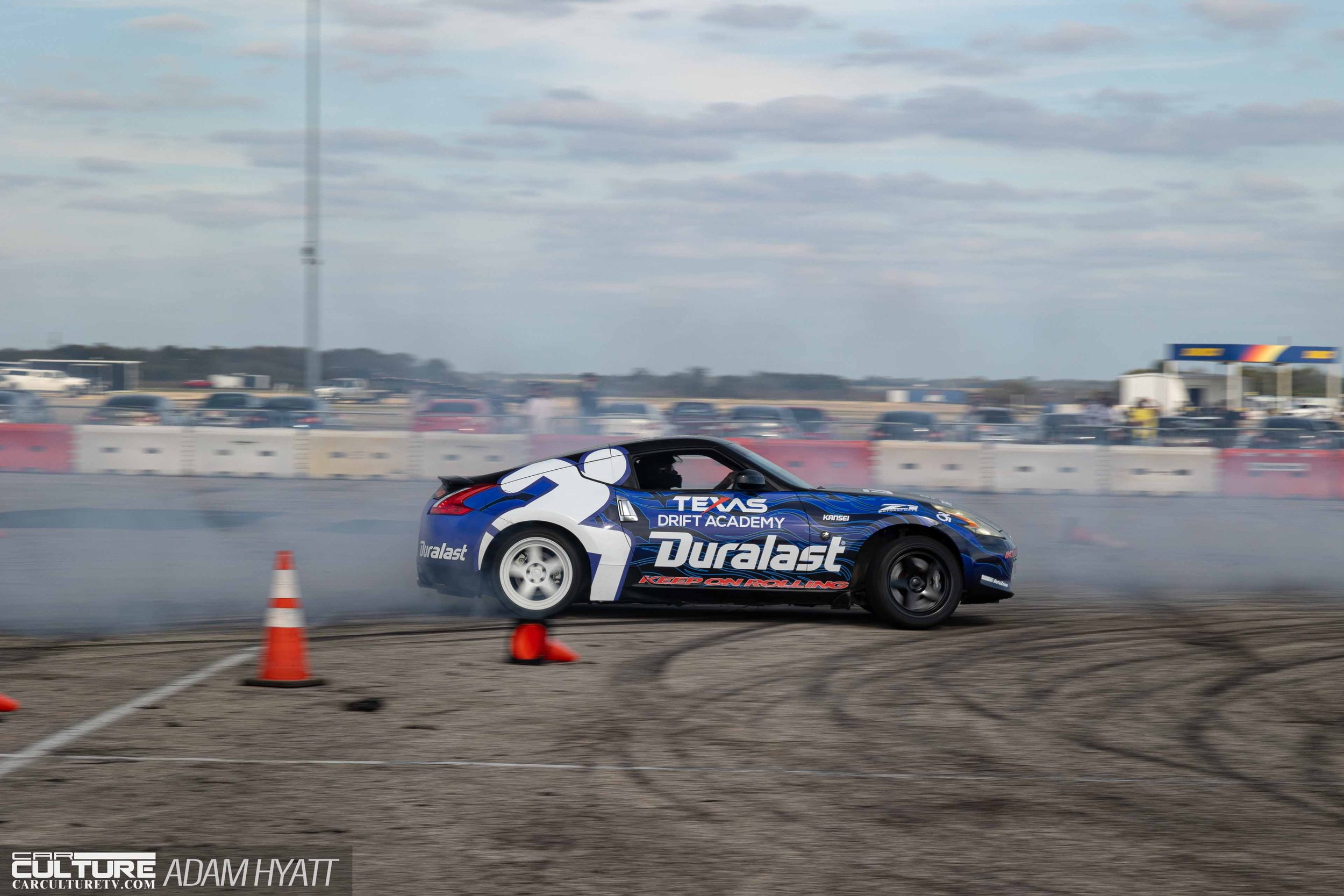 GTR_Festival_USA_2024_Adam_Hyatt_Photography-5805.jpg