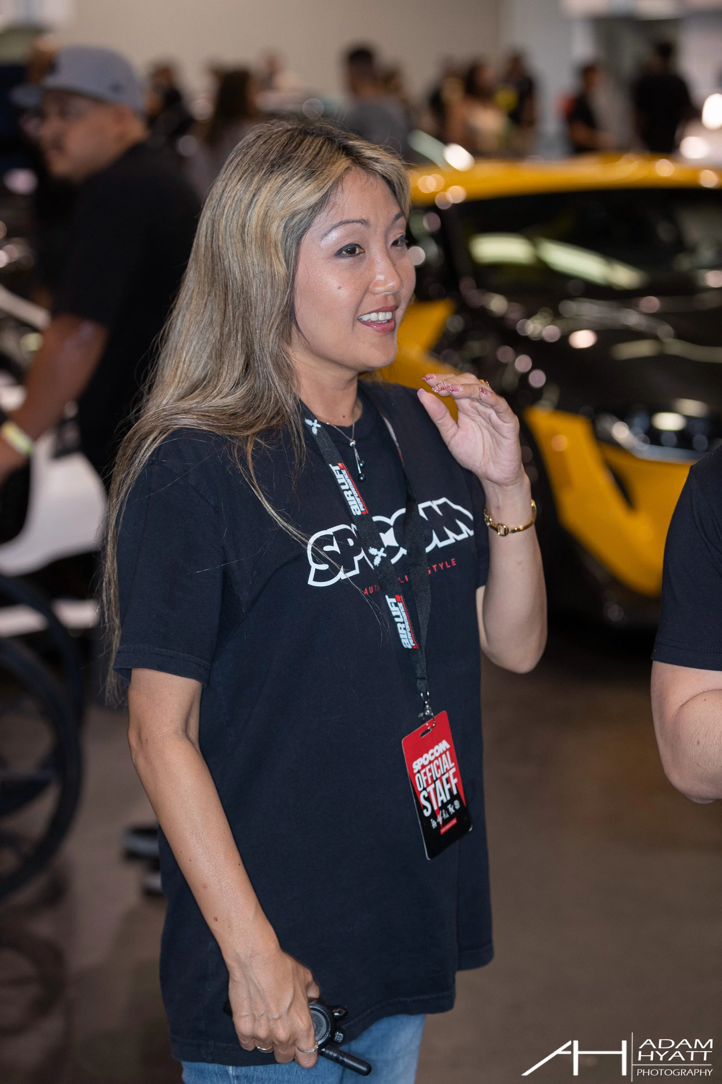 Adam Hyatt Photography_SpoCom_Anaheim_2022-_HP_9954-Edit.jpg