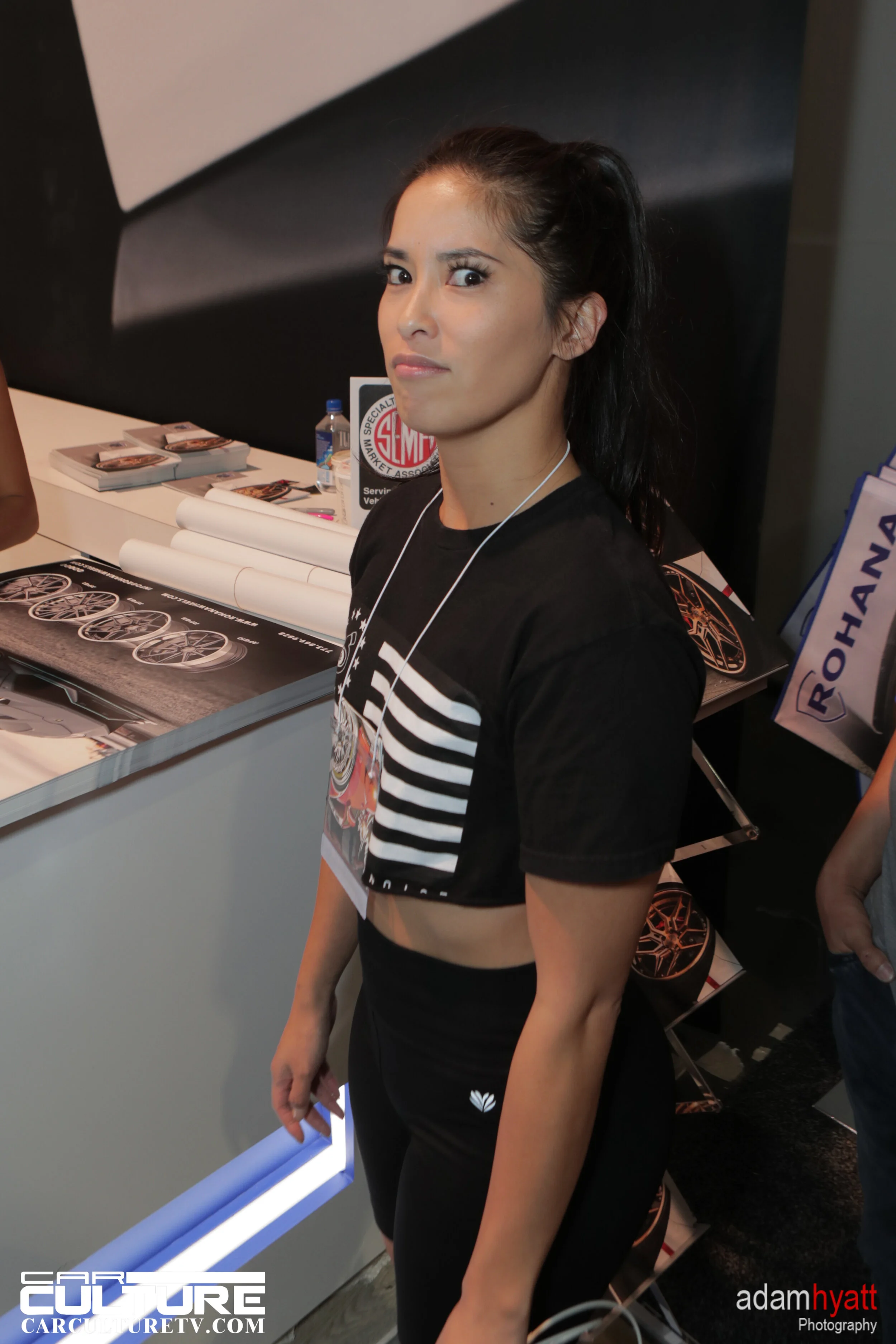 AHP_0464.jpg