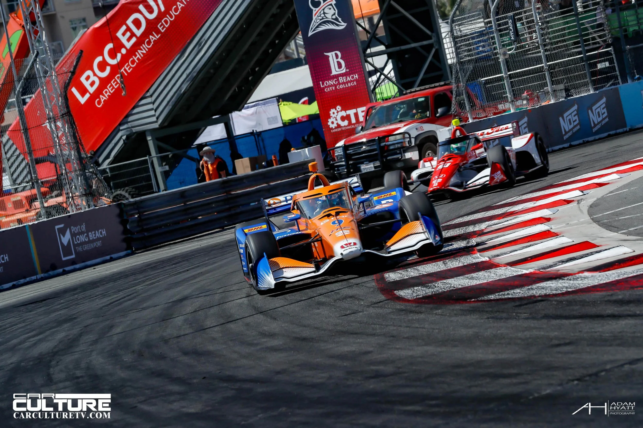 Adam_Hyatt_Photography_GPLB_2024-5024.jpg