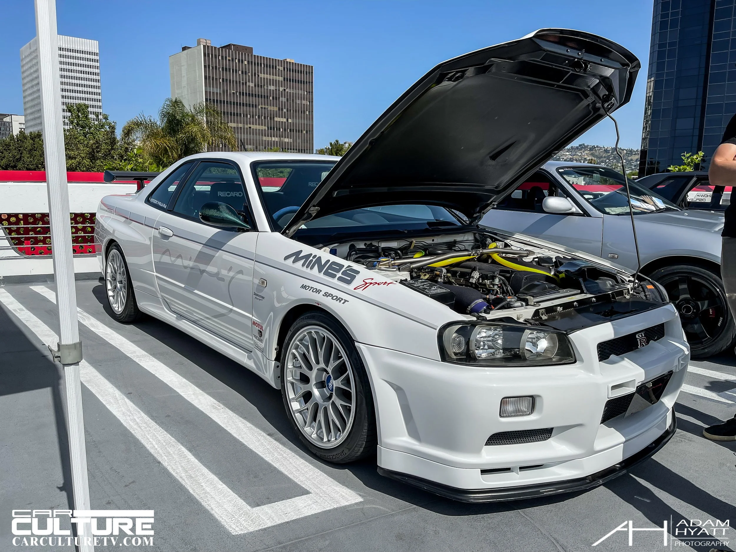 JCCS_Peterson Museum_Adam Hyatt Photography-46.jpg