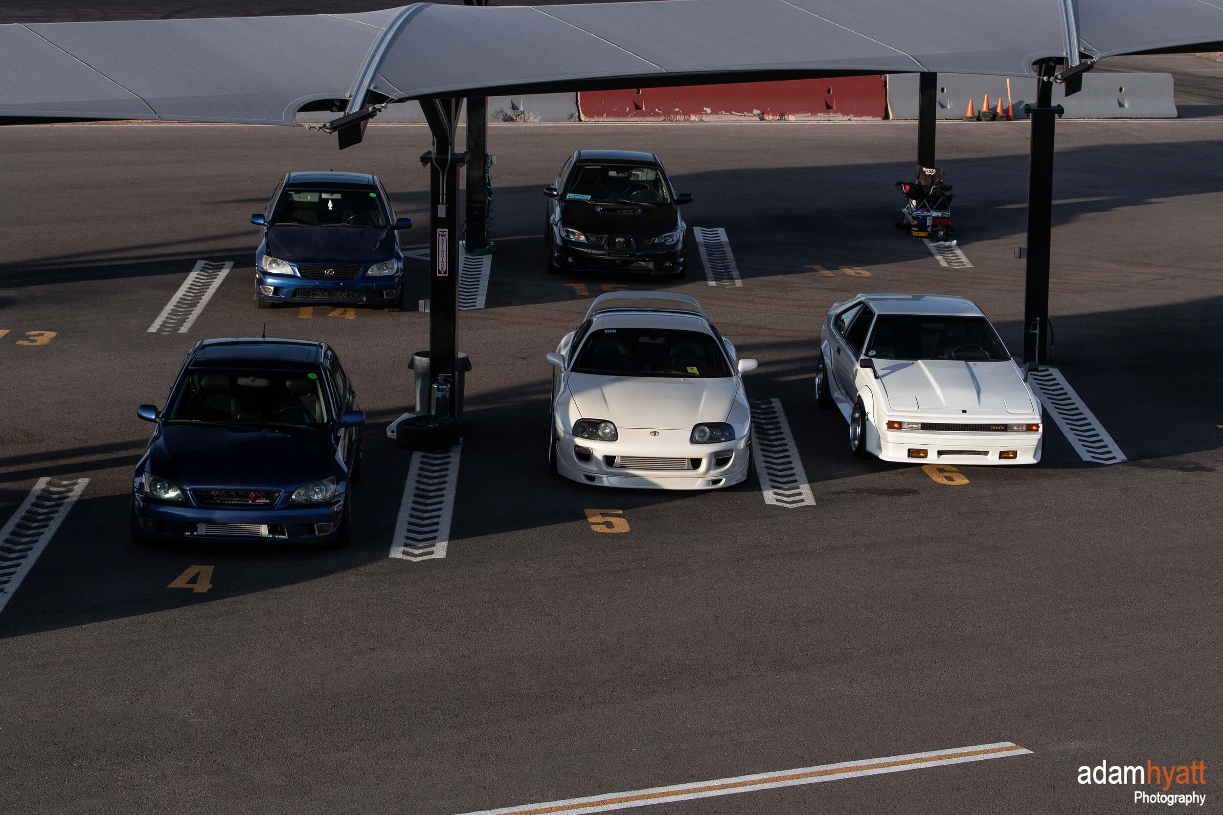 Supras in Vegas (SIV) 2020 - AdamHyattPhotography-1.jpg