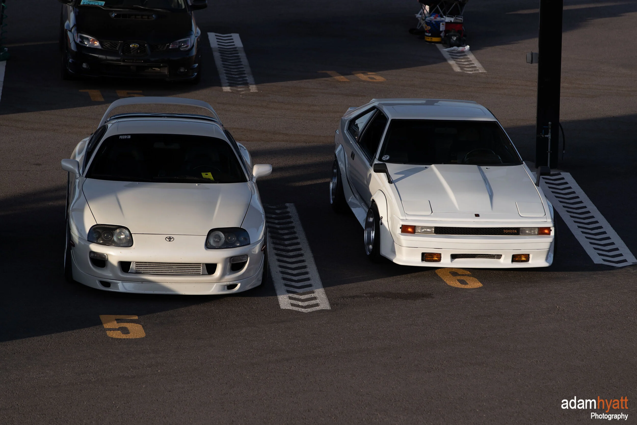Supras in Vegas (SIV) 2020 - AdamHyattPhotography-4.jpg