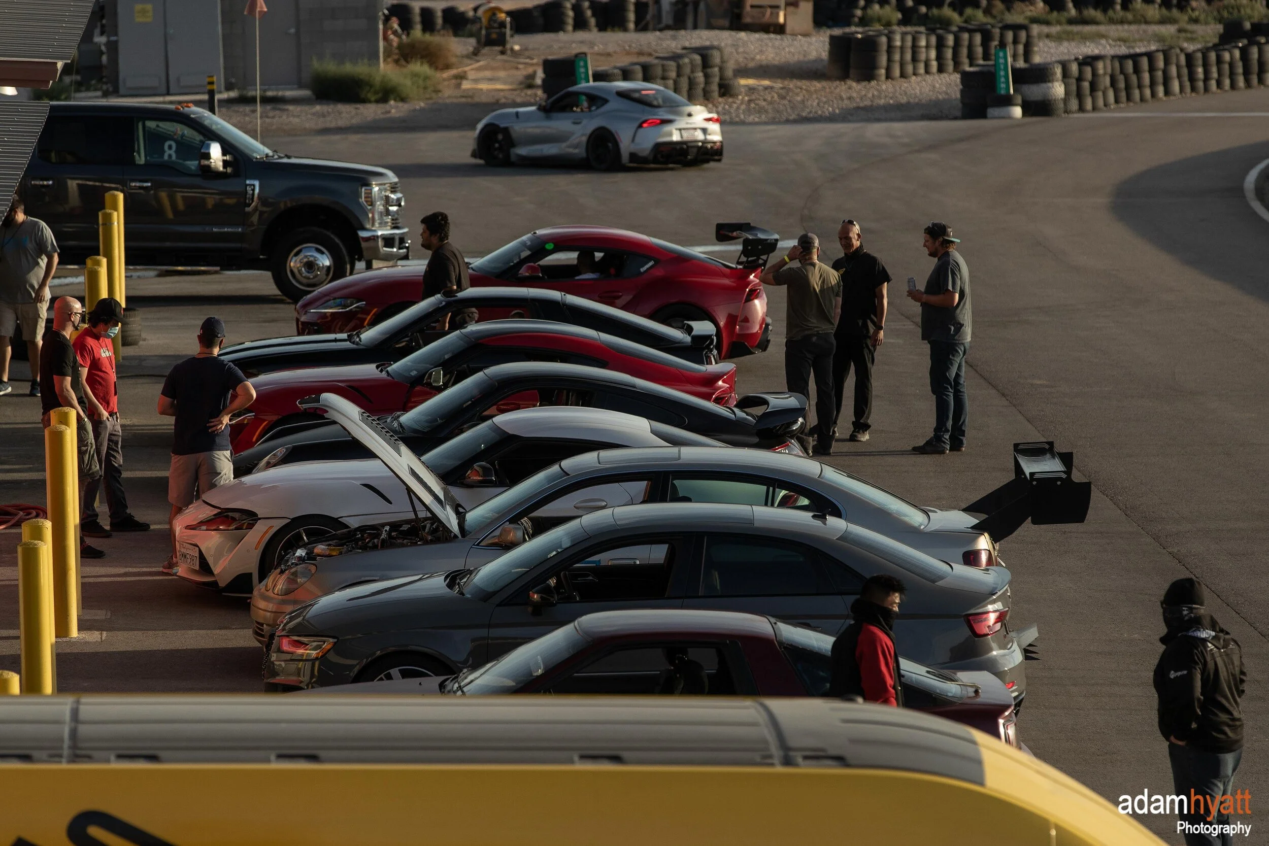 Supras in Vegas (SIV) 2020 - AdamHyattPhotography-6.jpg