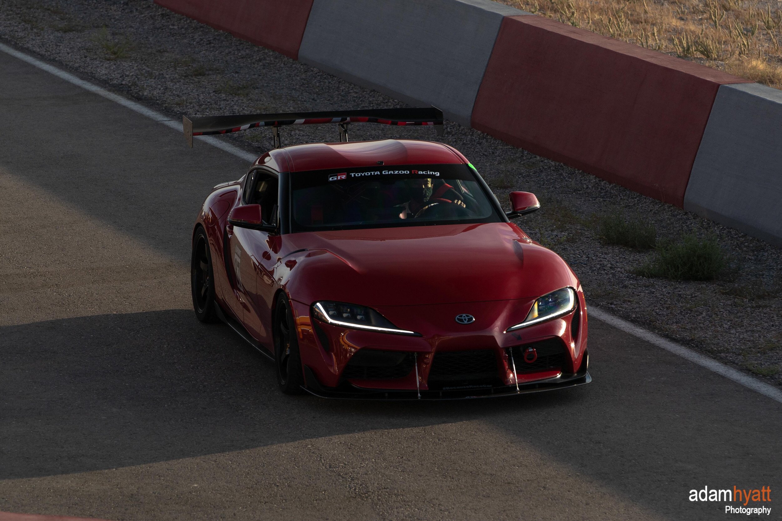 Supras in Vegas (SIV) 2020 - AdamHyattPhotography-5.jpg