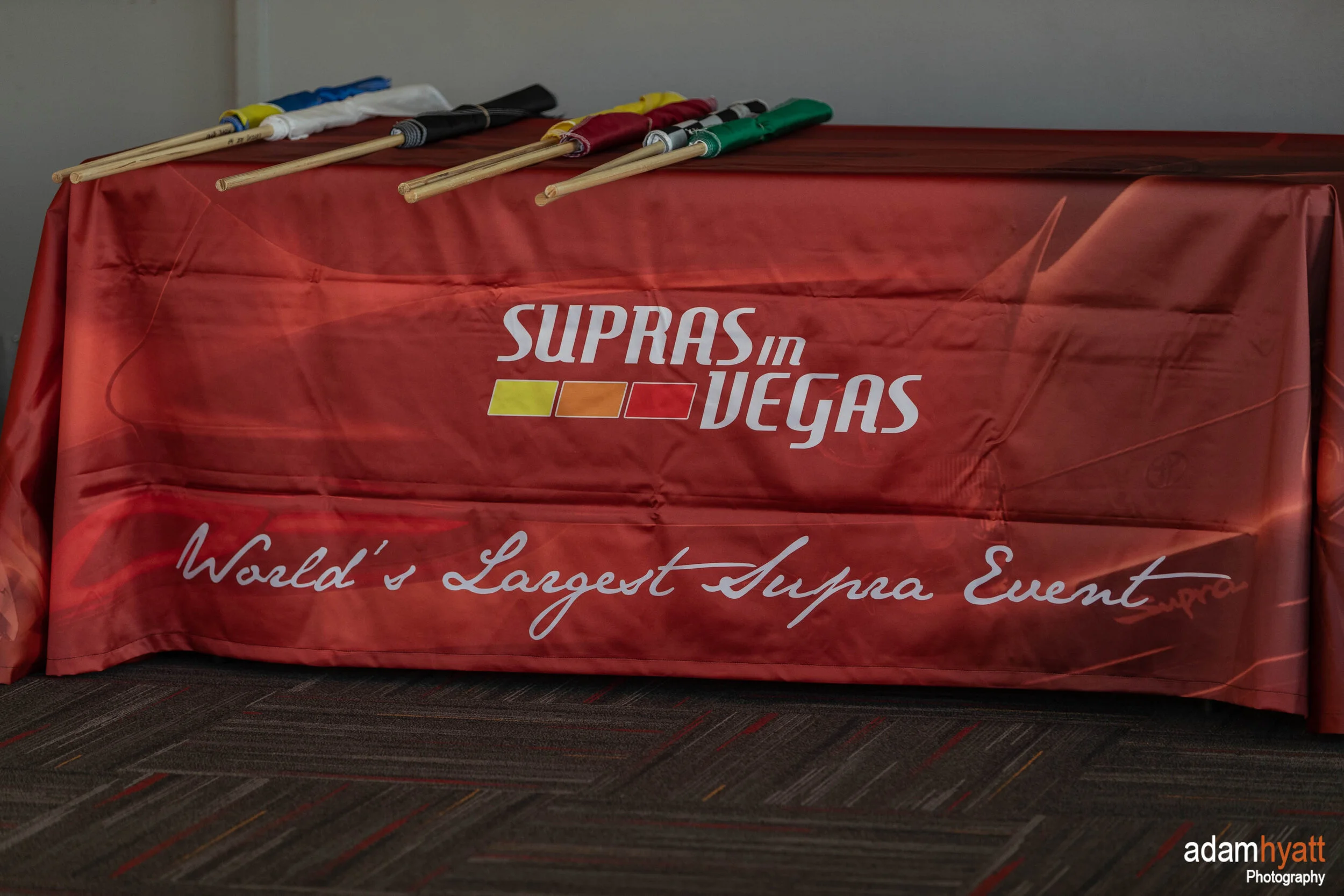 Supras in Vegas (SIV) 2020 - AdamHyattPhotography-12.jpg