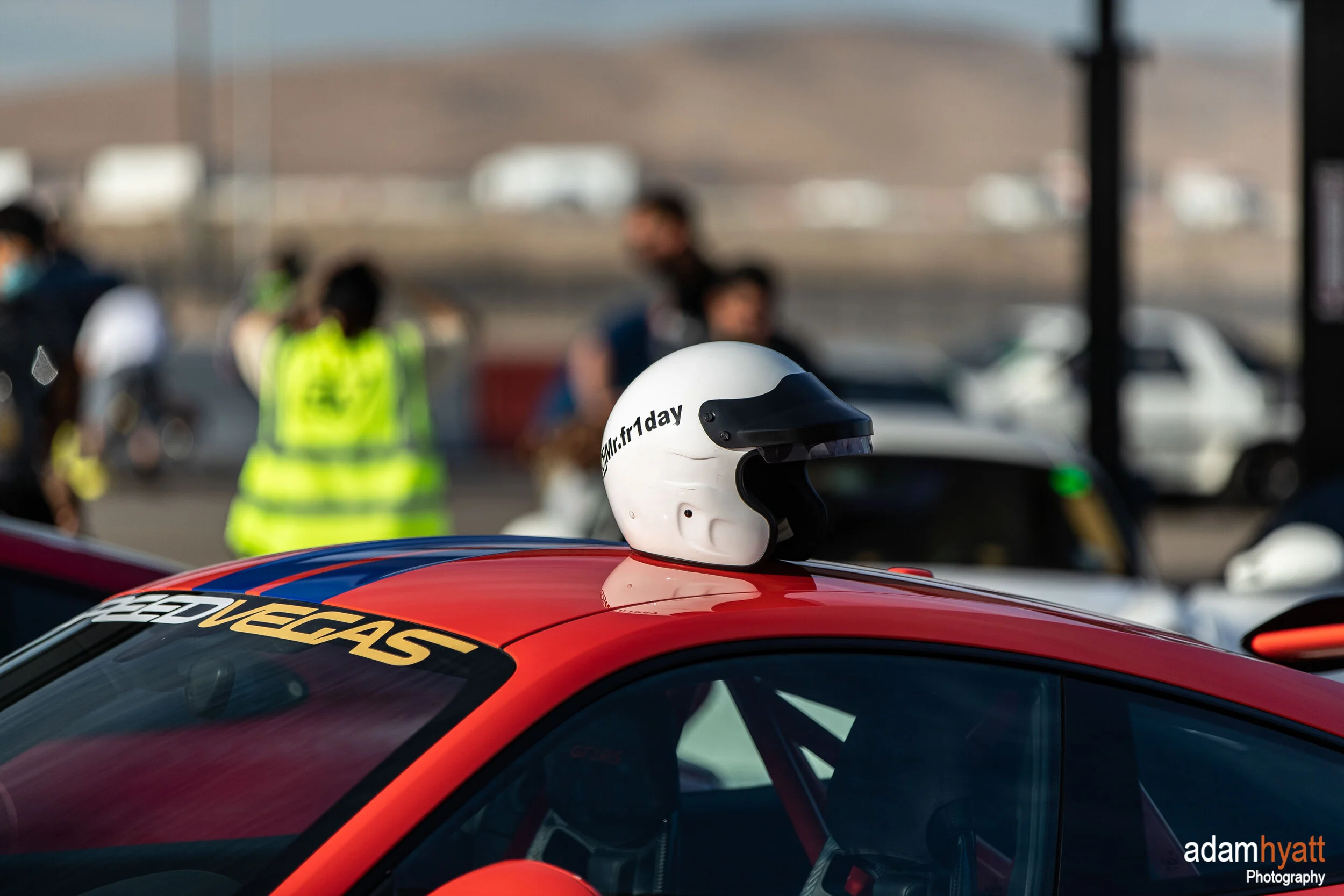 Supras in Vegas (SIV) 2020 - AdamHyattPhotography-15.jpg