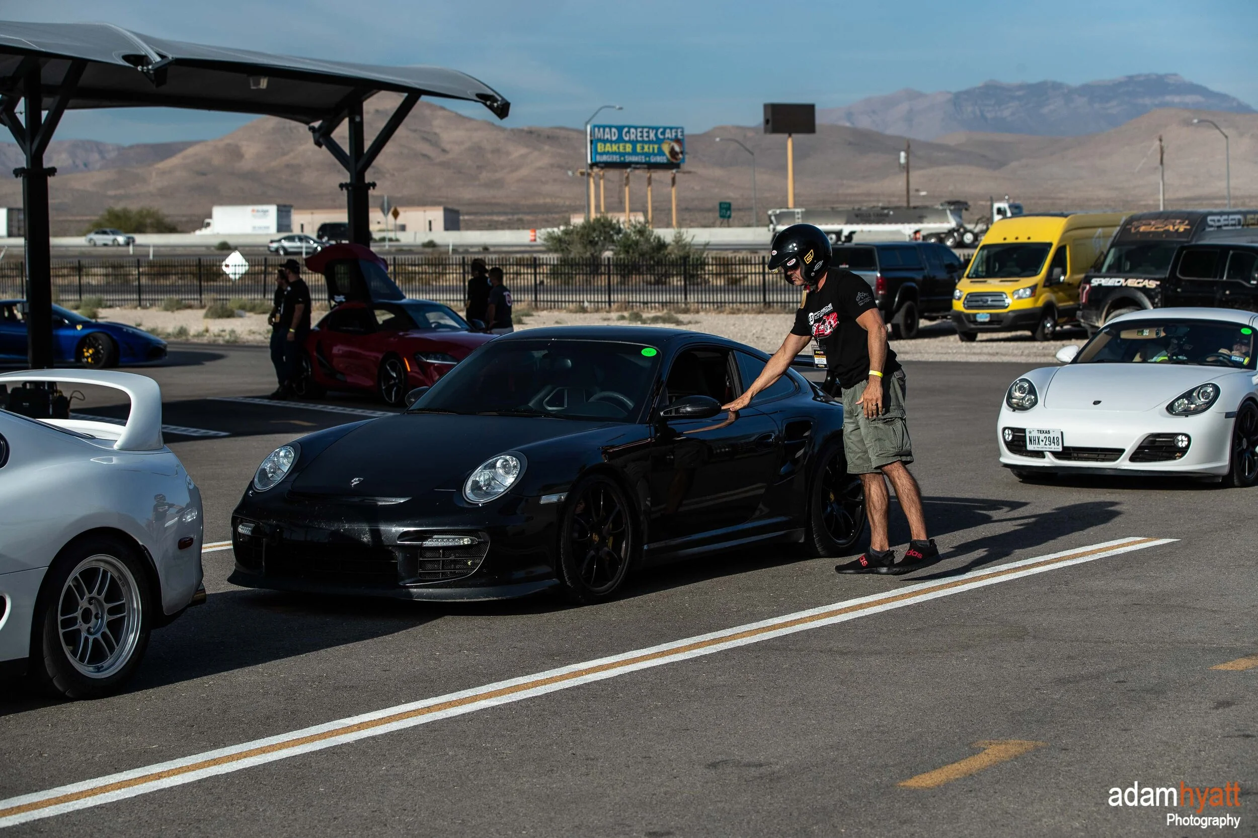Supras in Vegas (SIV) 2020 - AdamHyattPhotography-16.jpg