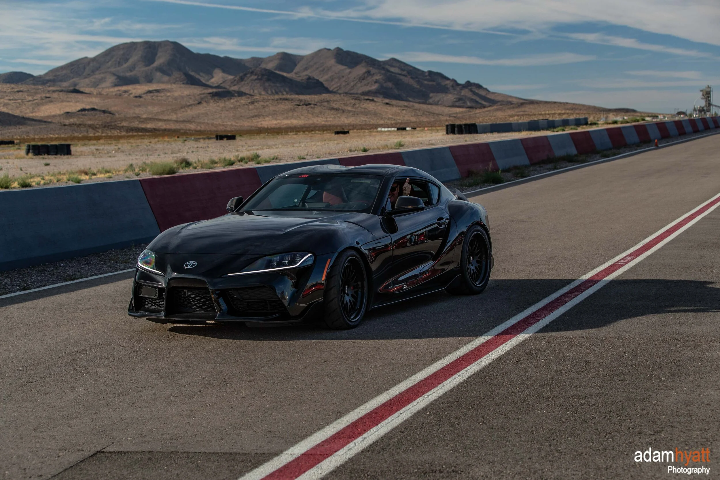 Supras in Vegas (SIV) 2020 - AdamHyattPhotography-17.jpg