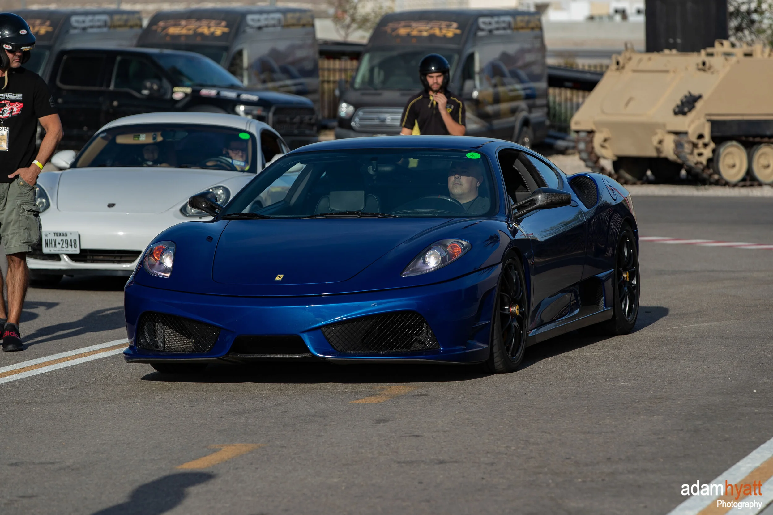 Supras in Vegas (SIV) 2020 - AdamHyattPhotography-19.jpg