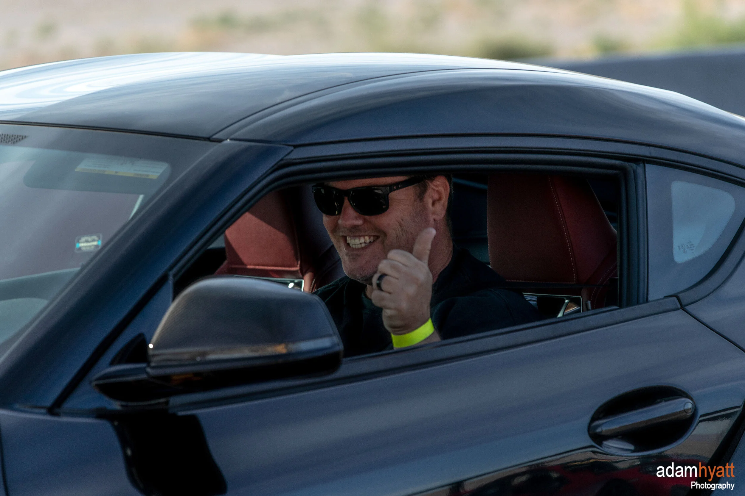 Supras in Vegas (SIV) 2020 - AdamHyattPhotography-18.jpg